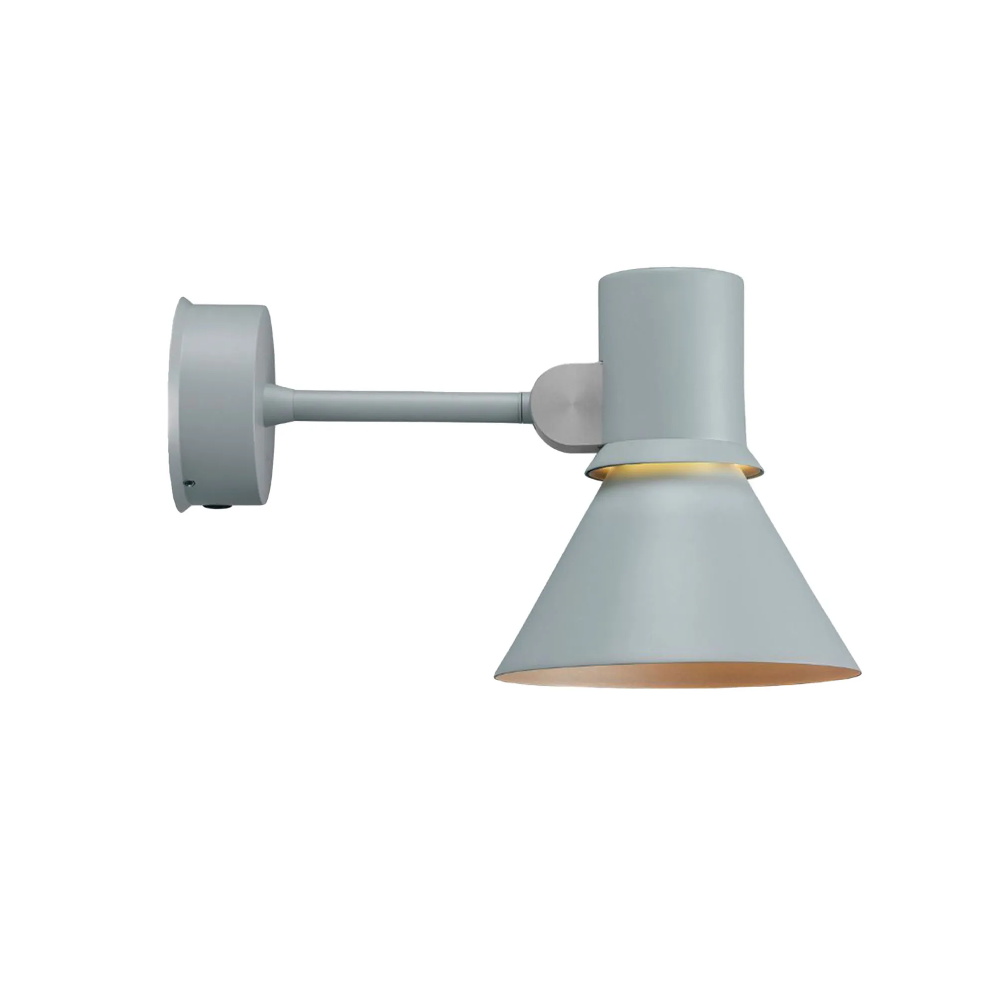 Type 80 Wall Lamp - 1