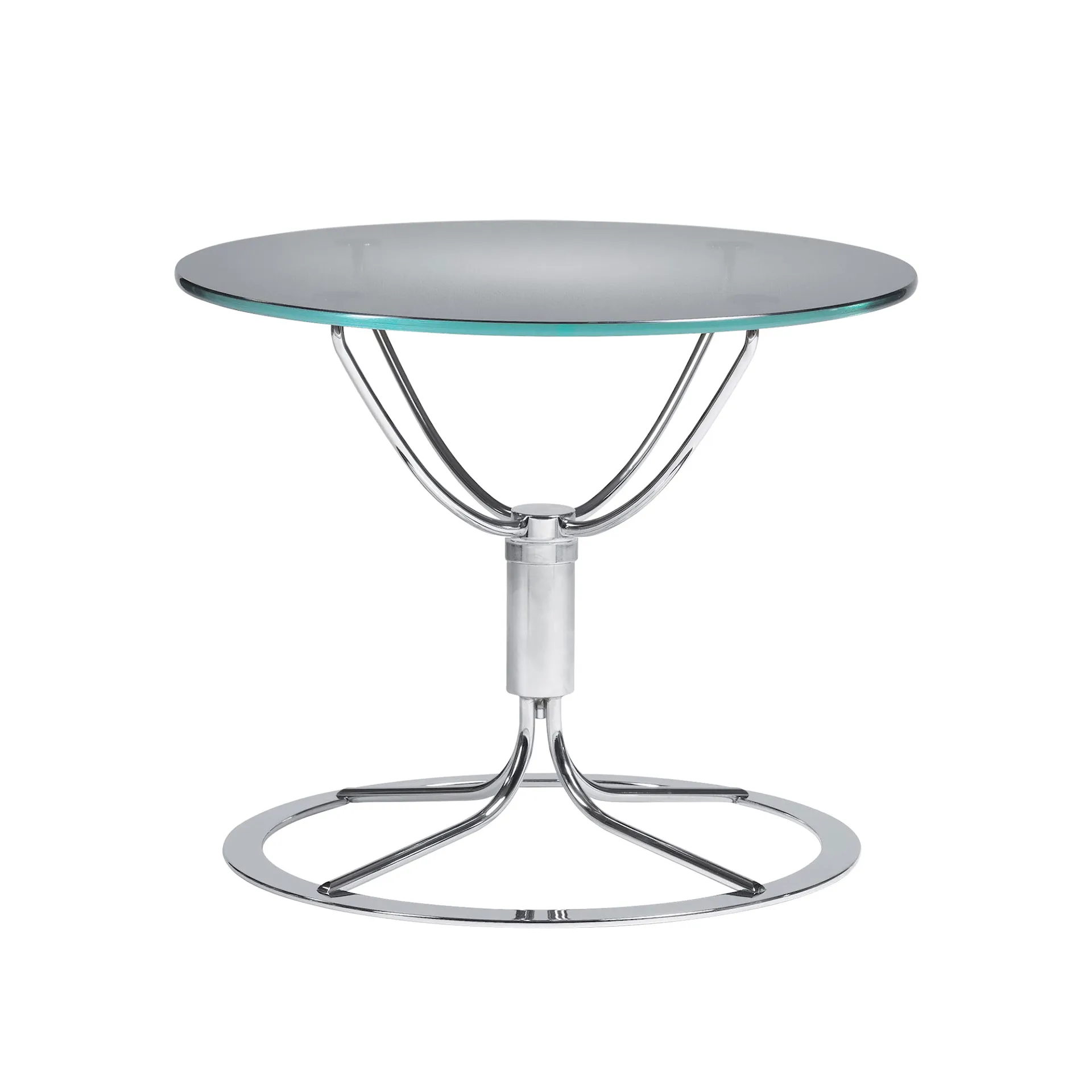 Jetson Table - Bruno Mathsson International - Bruno Mathsson - NO GA