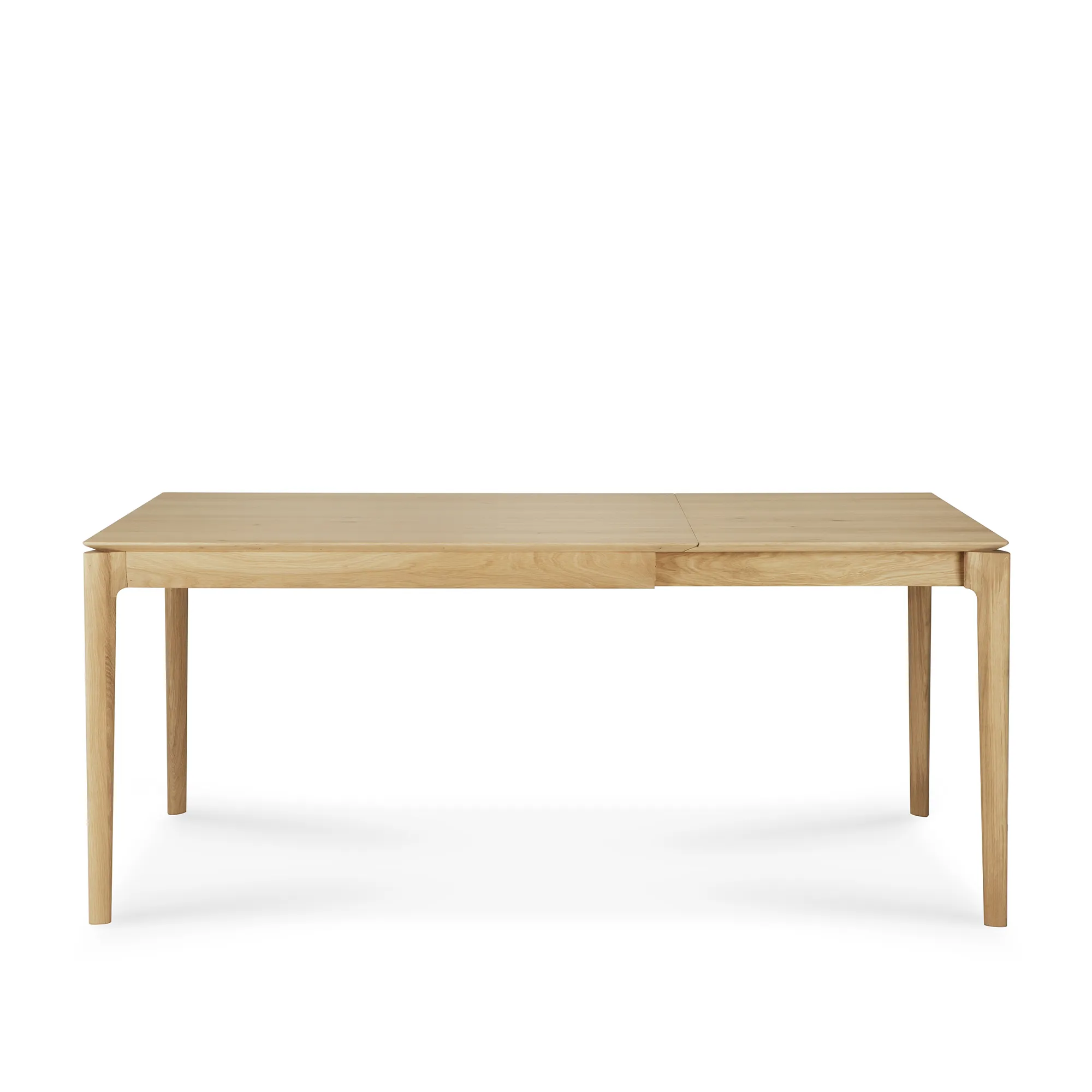 Bok Extendable Dining Table - 1