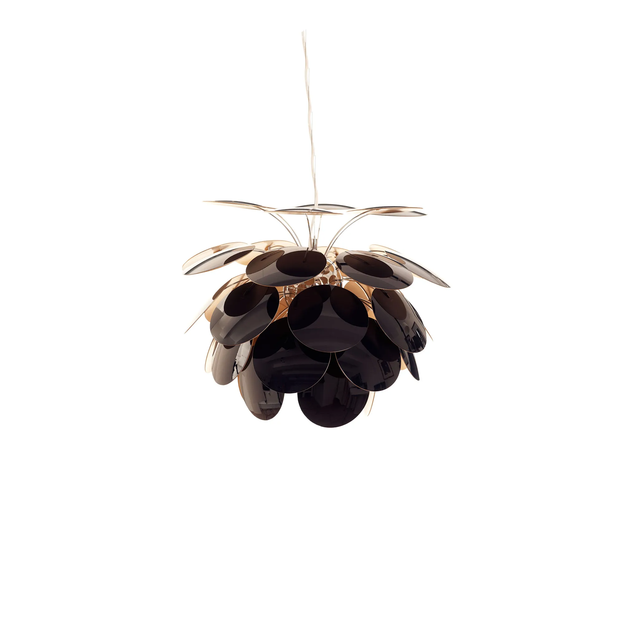 Discoco 35 Pendant Lamp - 1