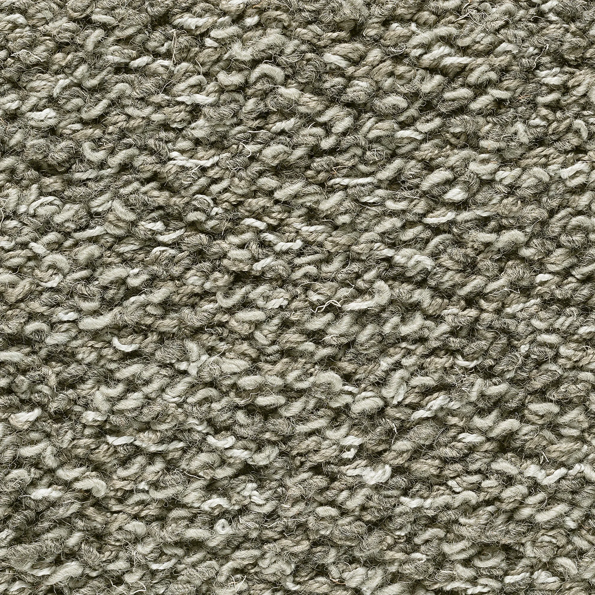 Esther Antique Grey 581 villamatto - 2