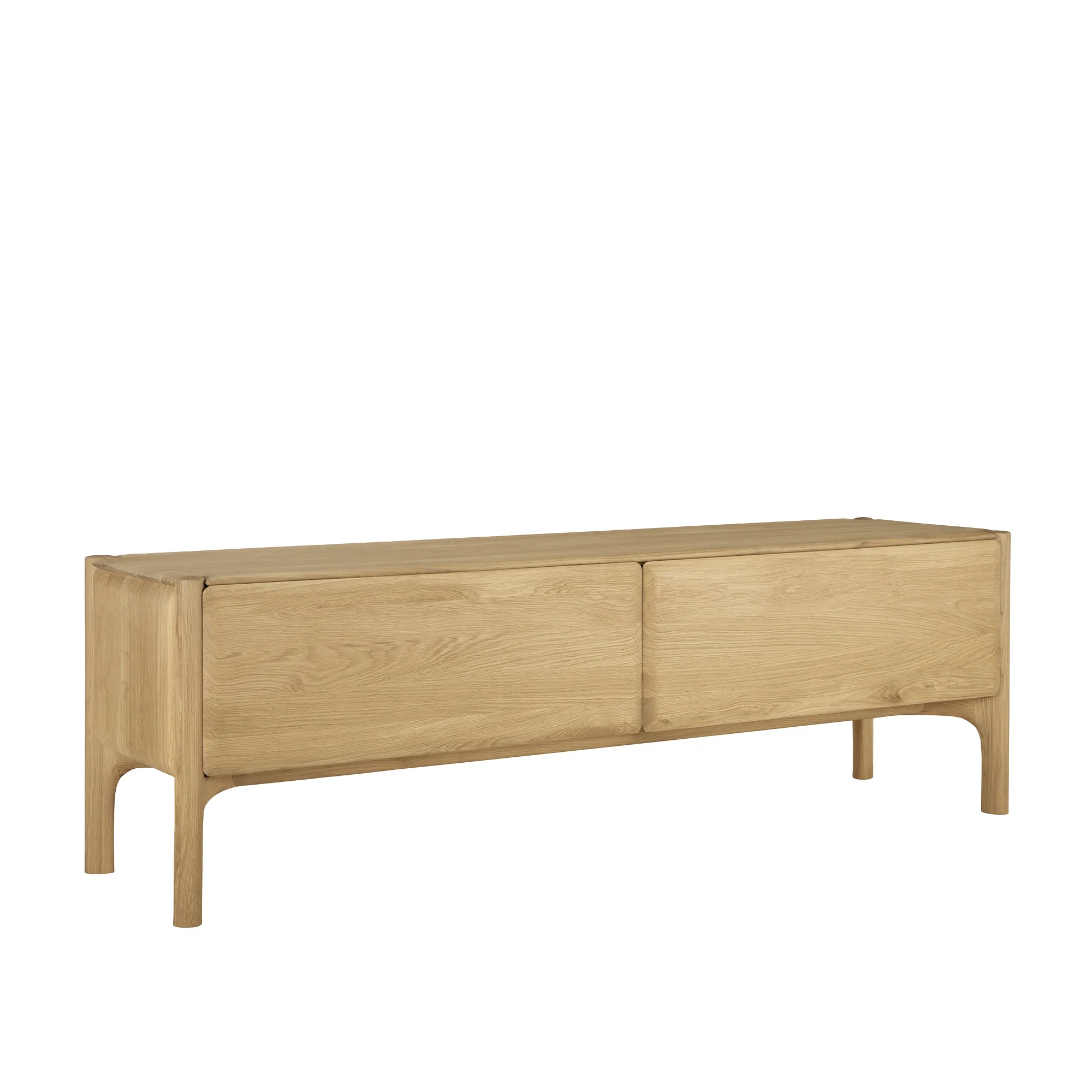 PI TV-bord 164 cm - 2