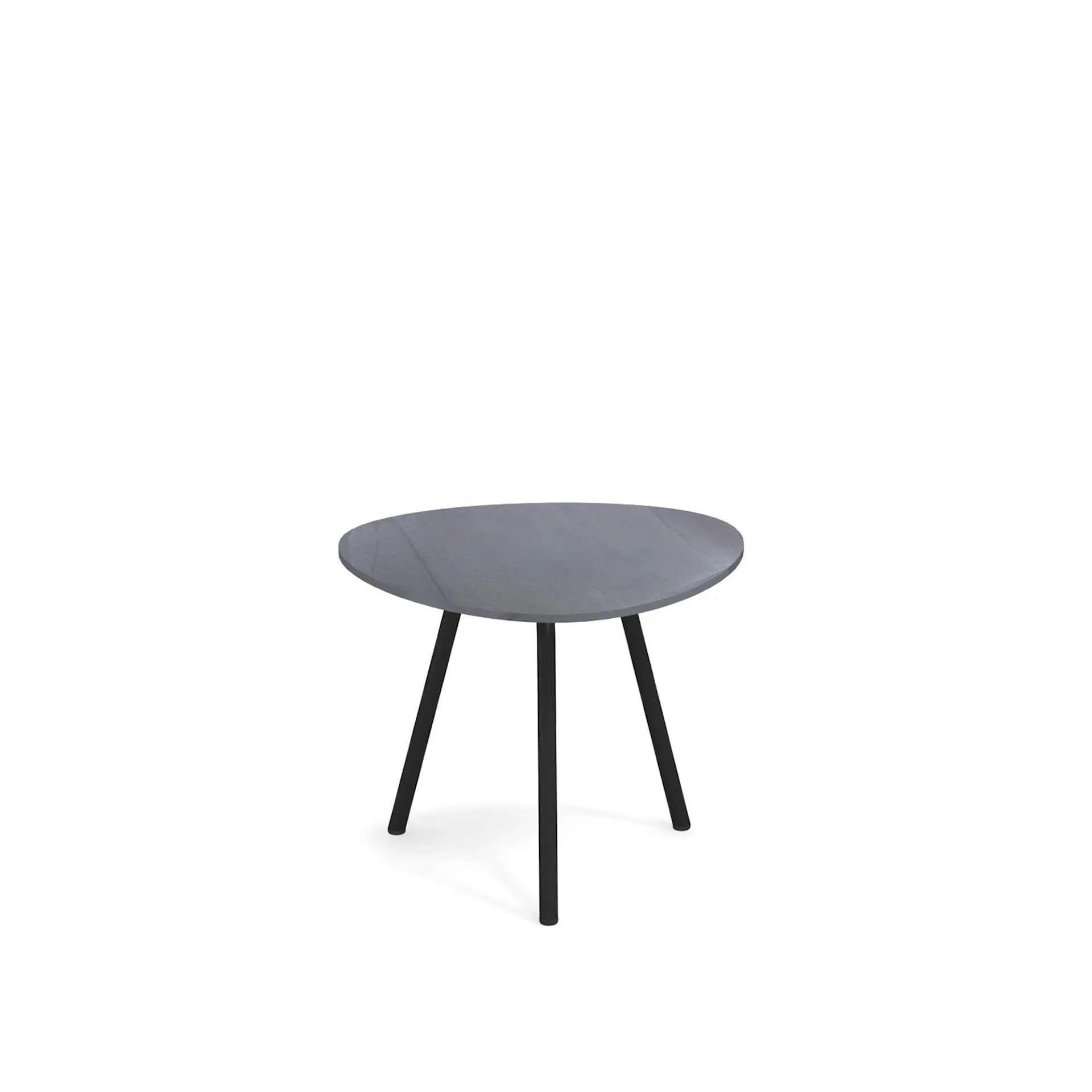 Terramare Coffee Table Small - EMU - NO GA