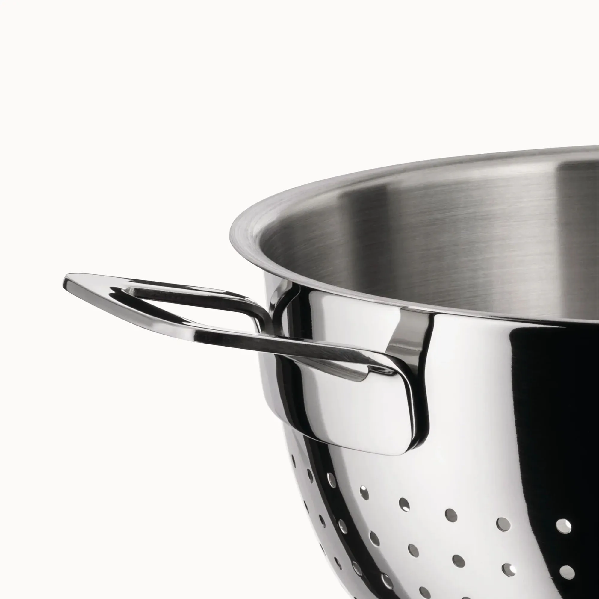 Pots & Pans Colander - 3