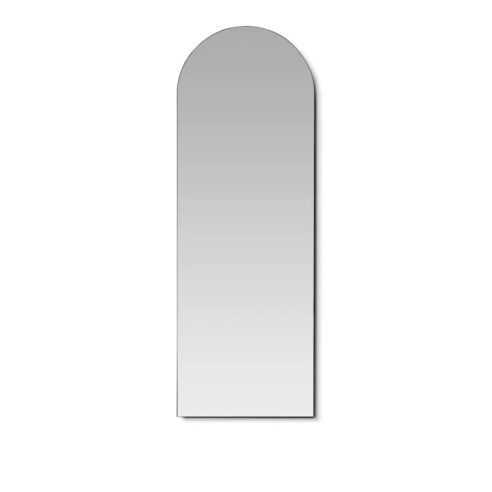 Arc Mirror