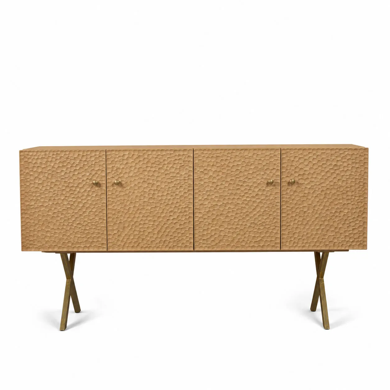 Touch skænk 172 cm - 1