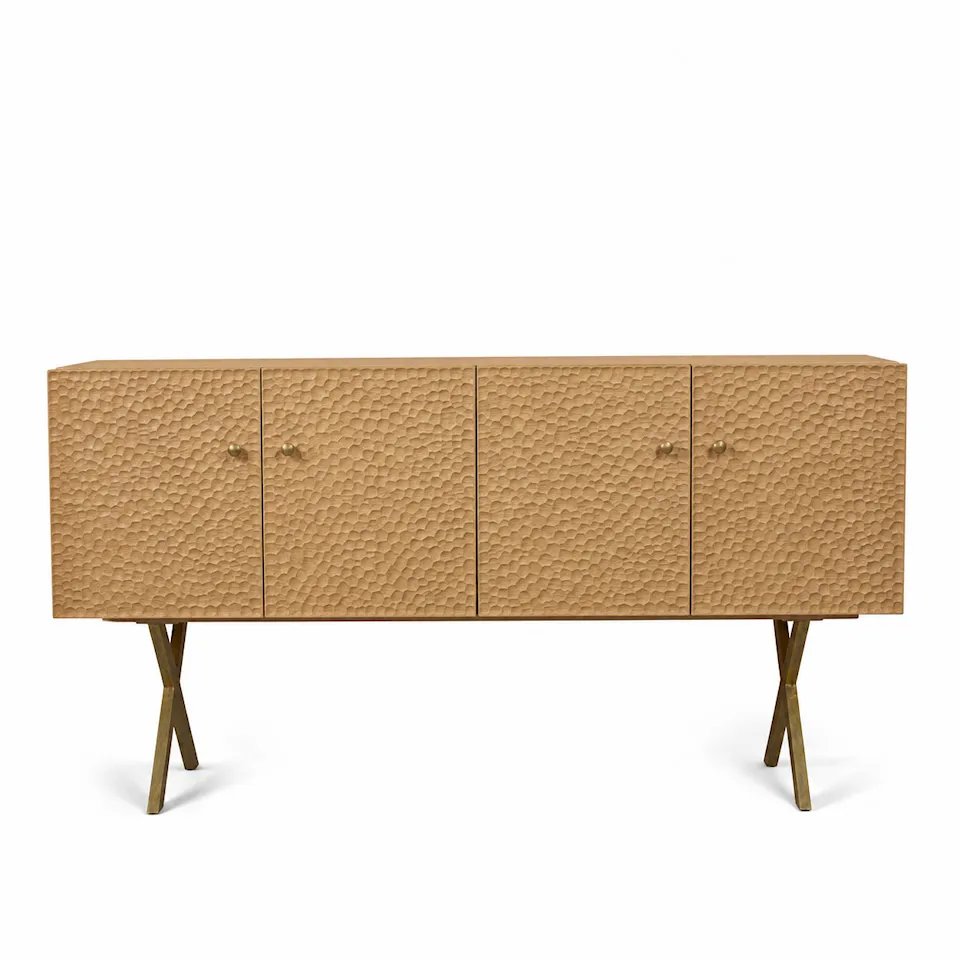 Touch skænk 172 cm