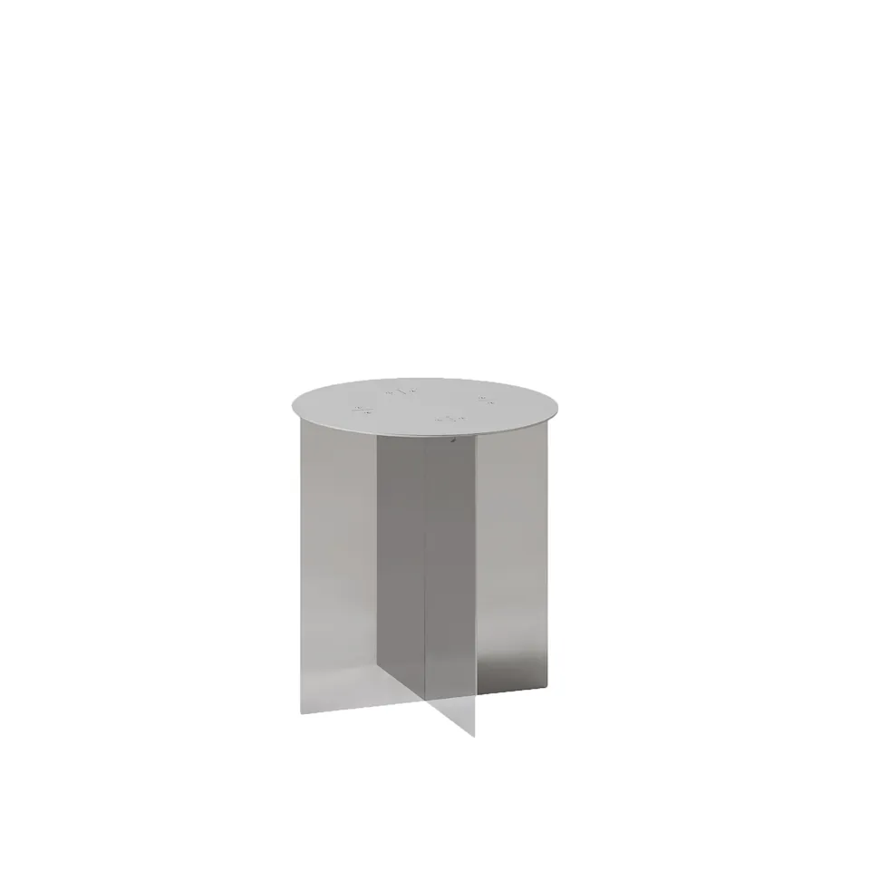 NM06 Side Table