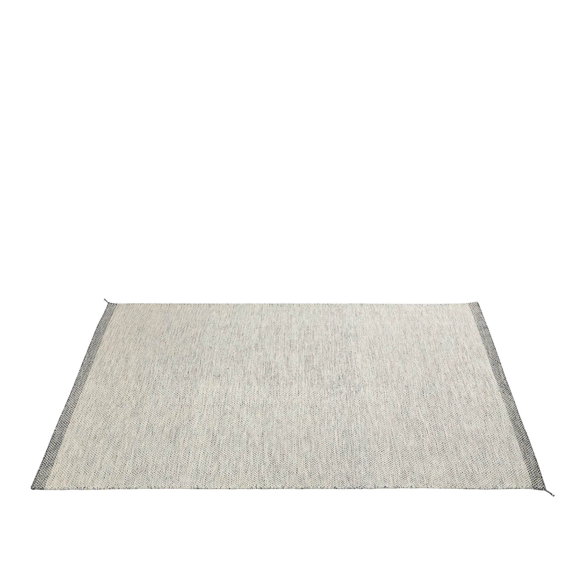 Ply Rug - Off White - Muuto - NO GA