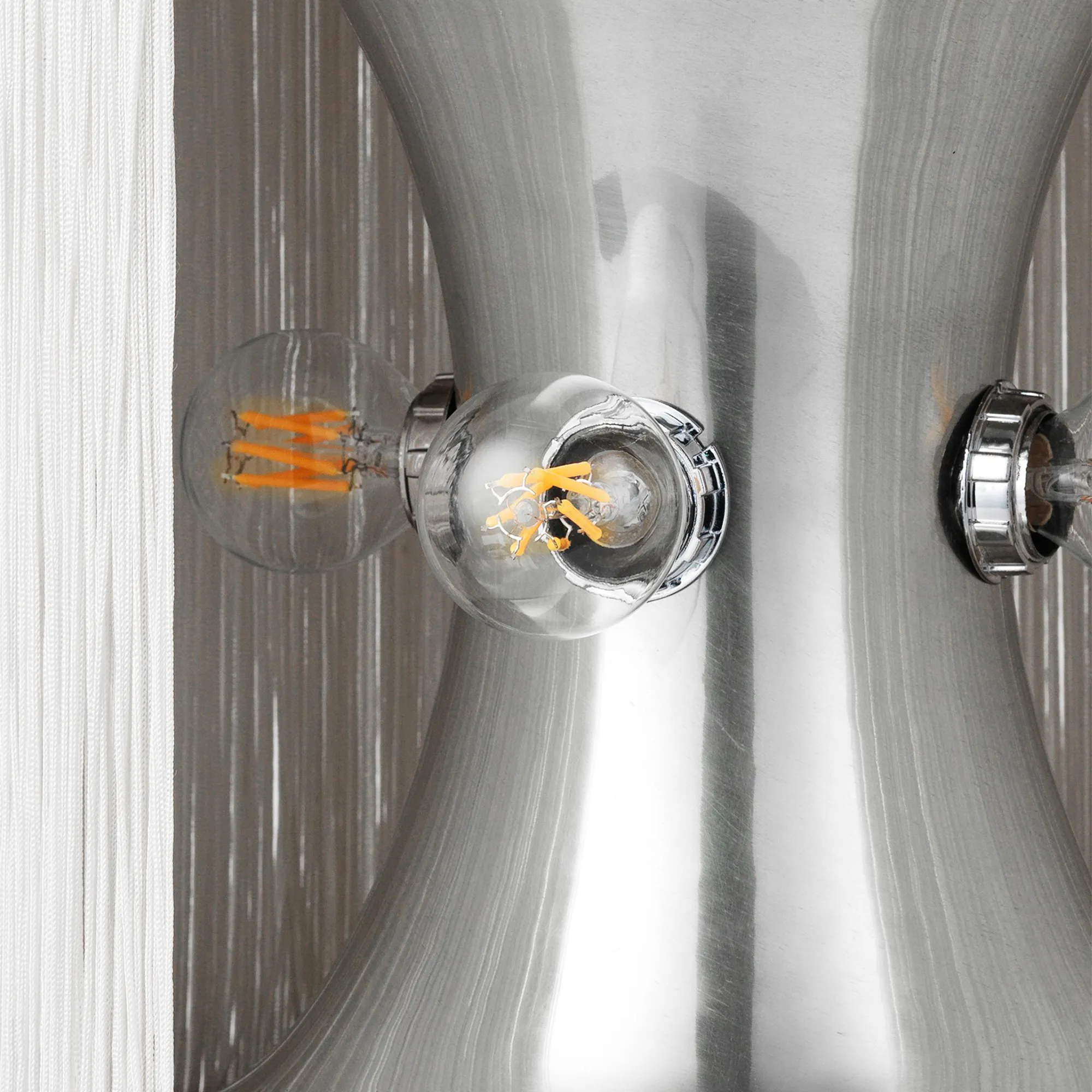 Model 597 Table Lamp - 8