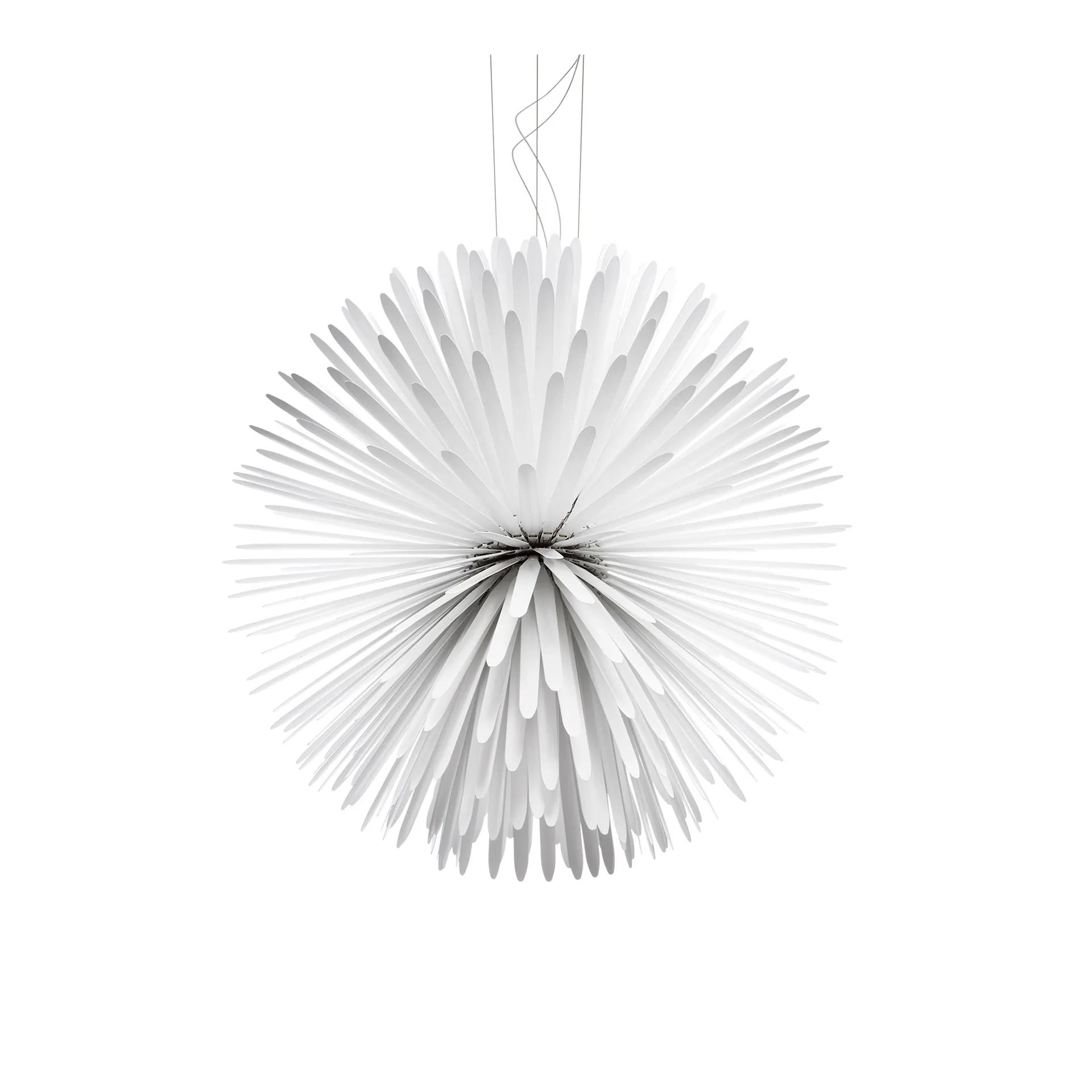 Sun-Light Of Love - Foscarini - NO GA