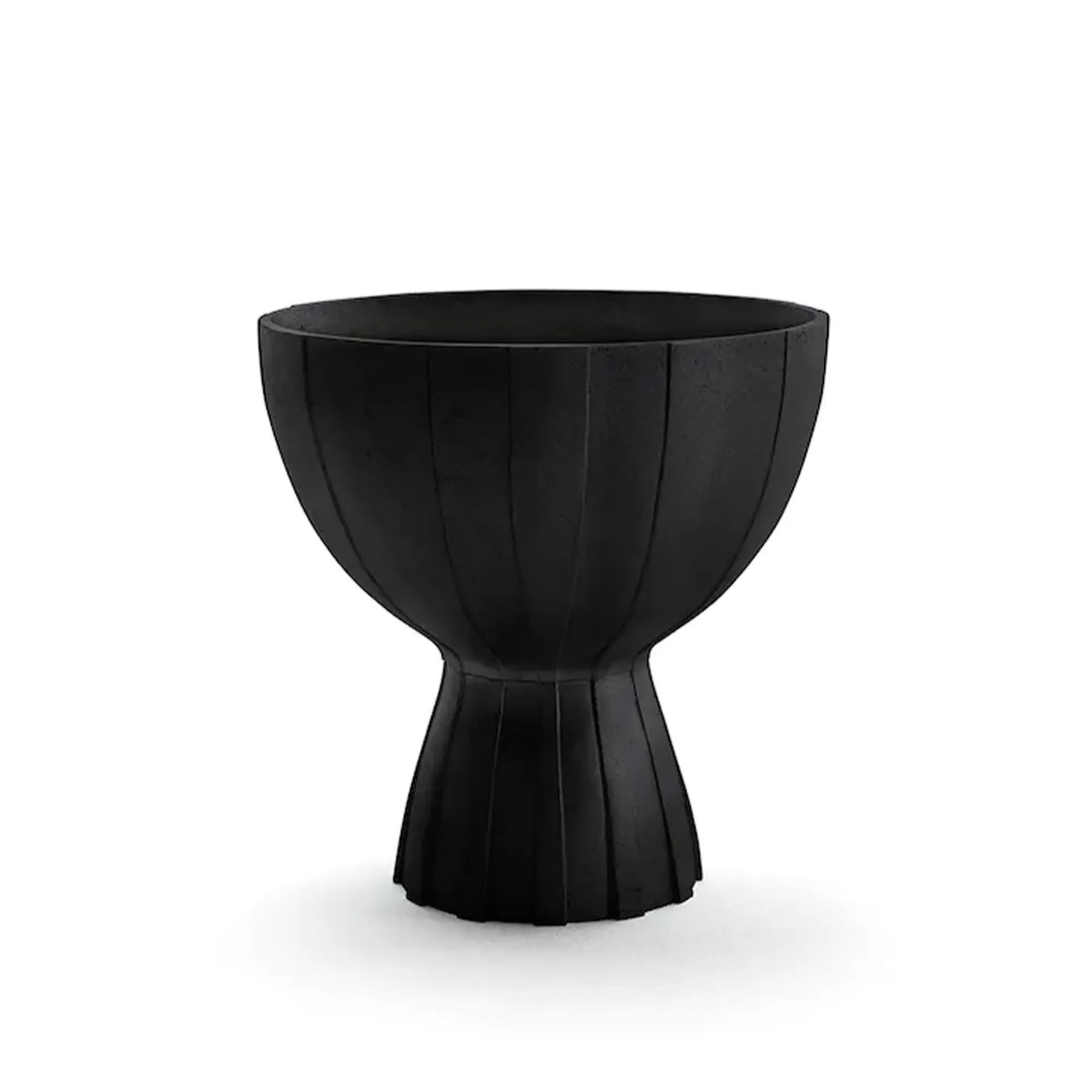 Flower Pot Duet - 1