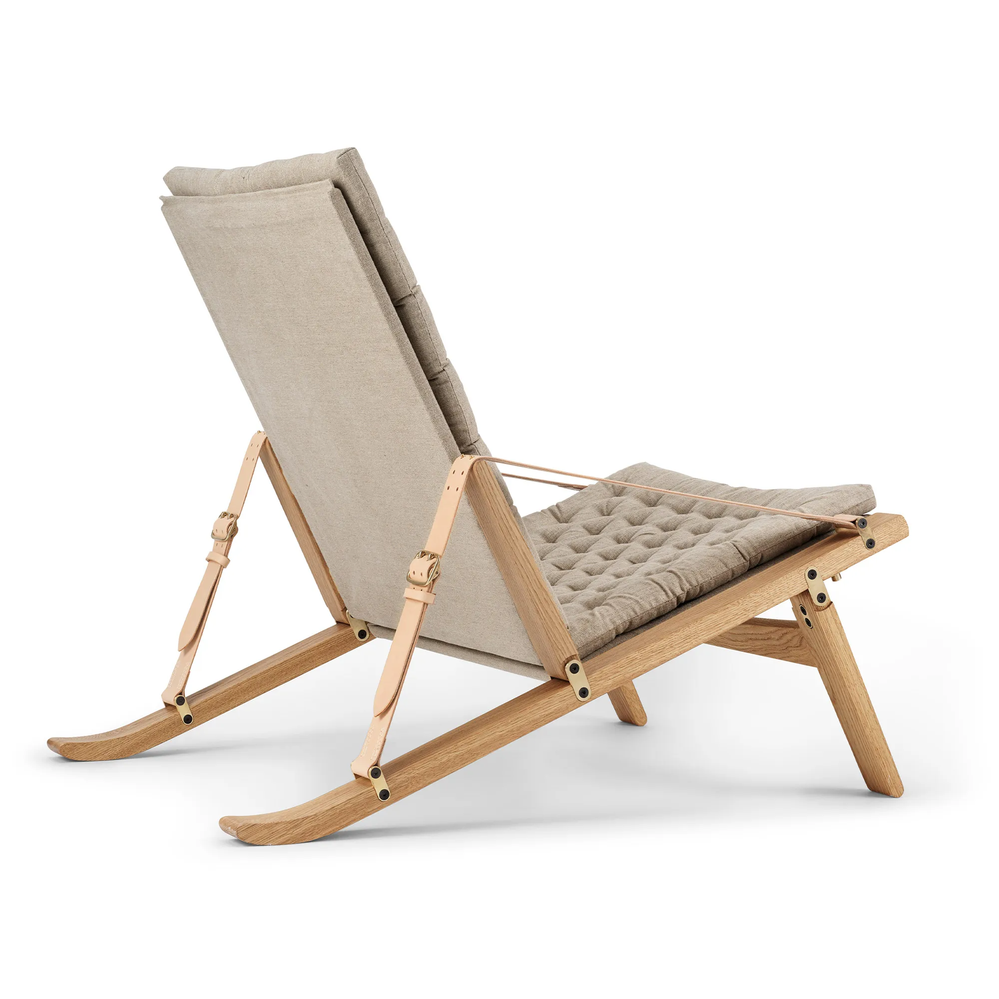 FK11 Plico fauteuil - 2