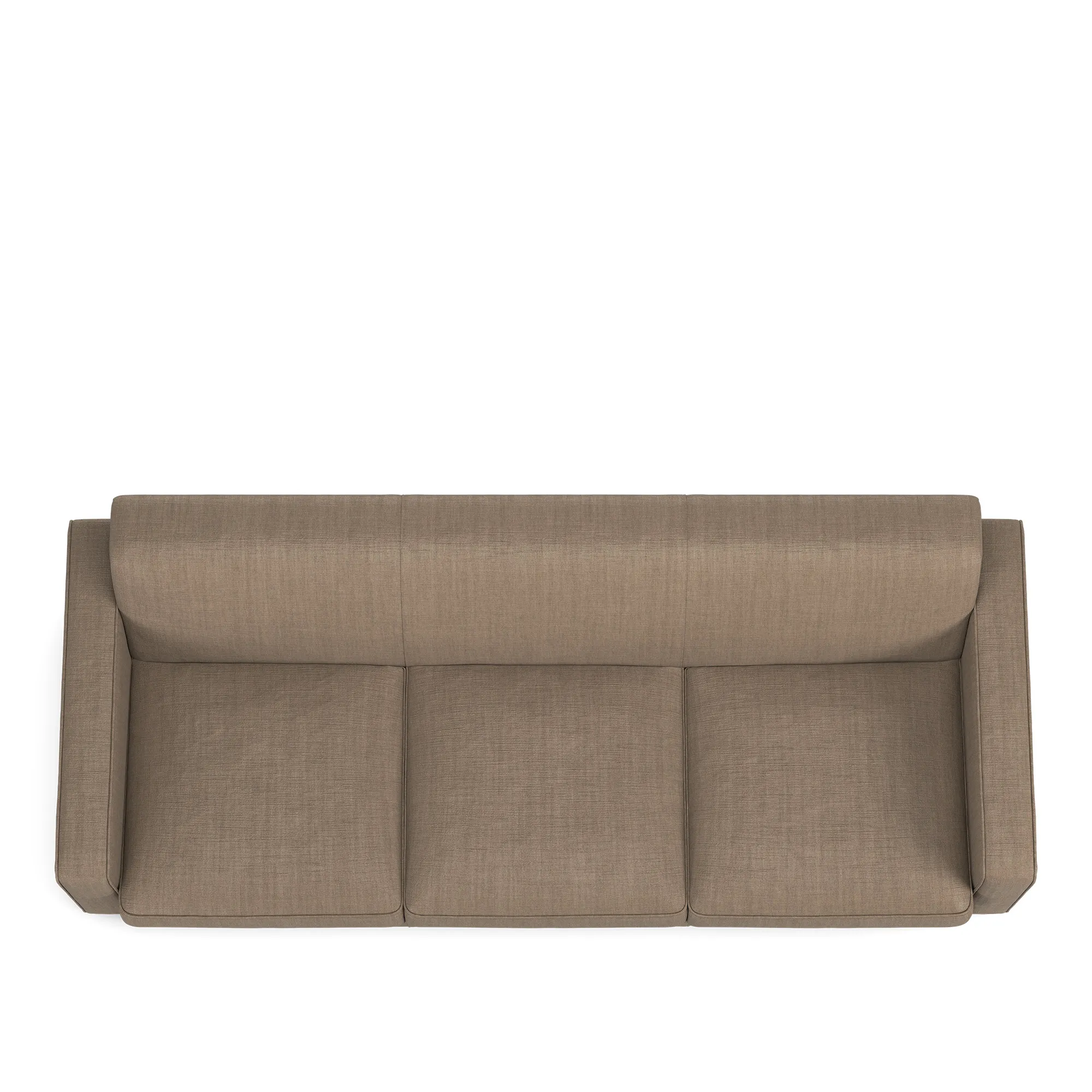 Classic 02 Sofa - 8