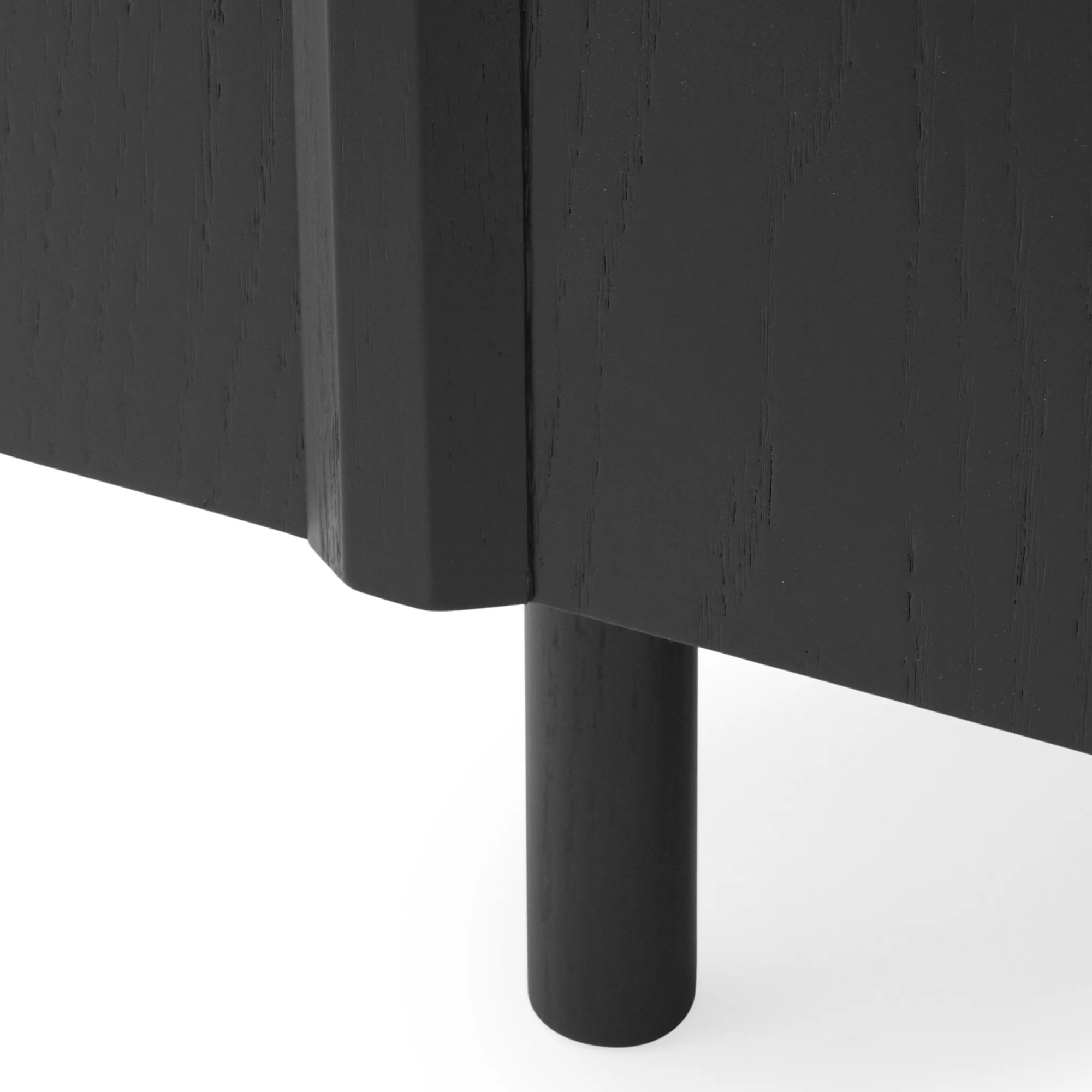 Rib Sideboard - 8