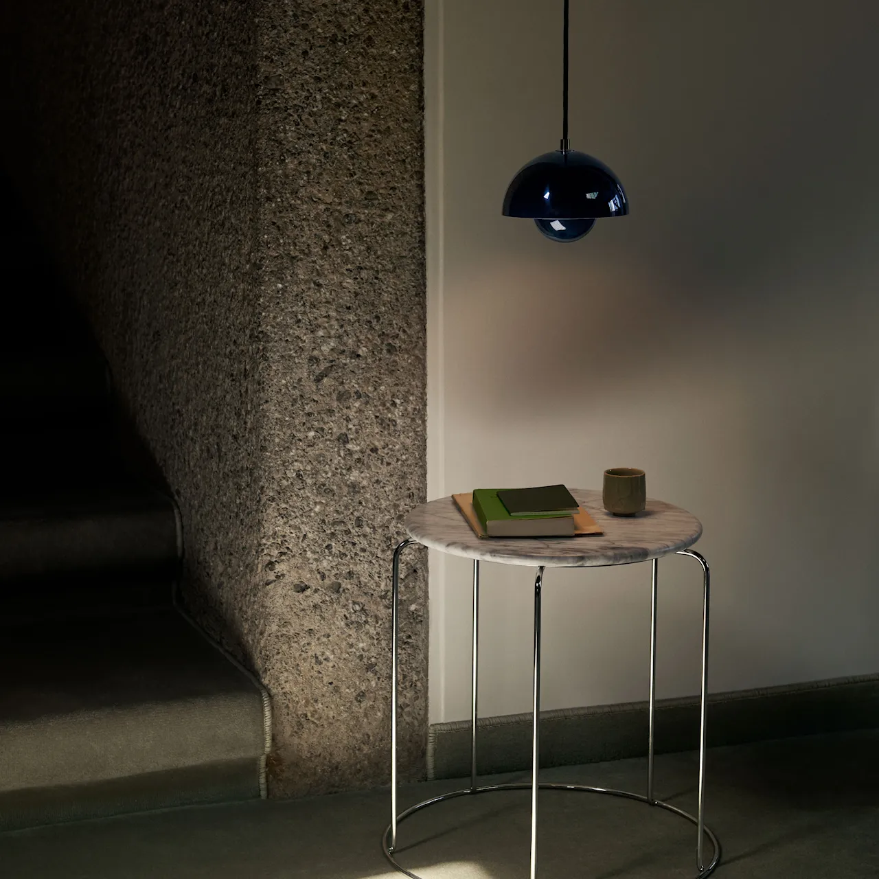 Flowerpot VP10