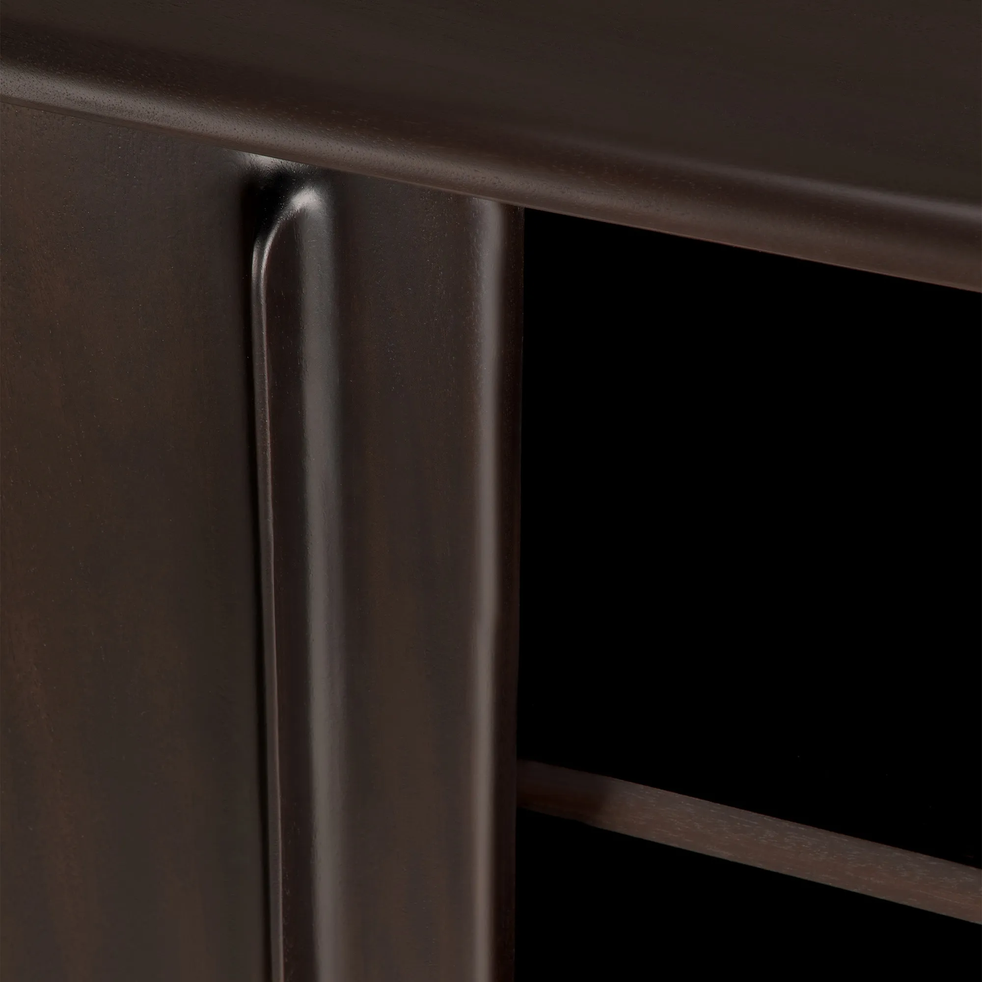 Flow Sideboard - 8