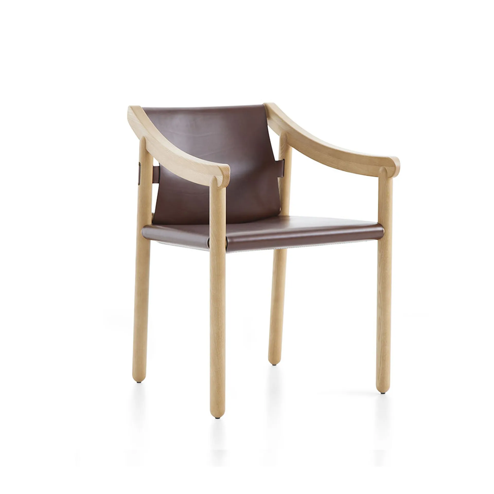 905 Chair - Cassina - Vico Magistretti - NO GA