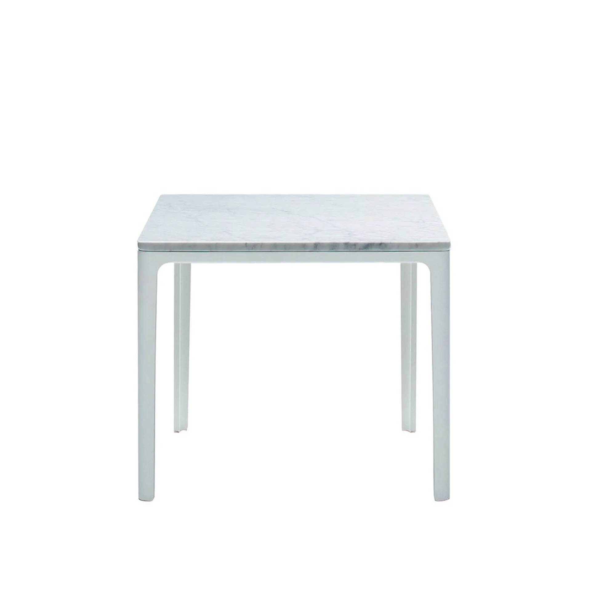 Plate Table 400 - Vitra - Jasper Morrison - NO GA