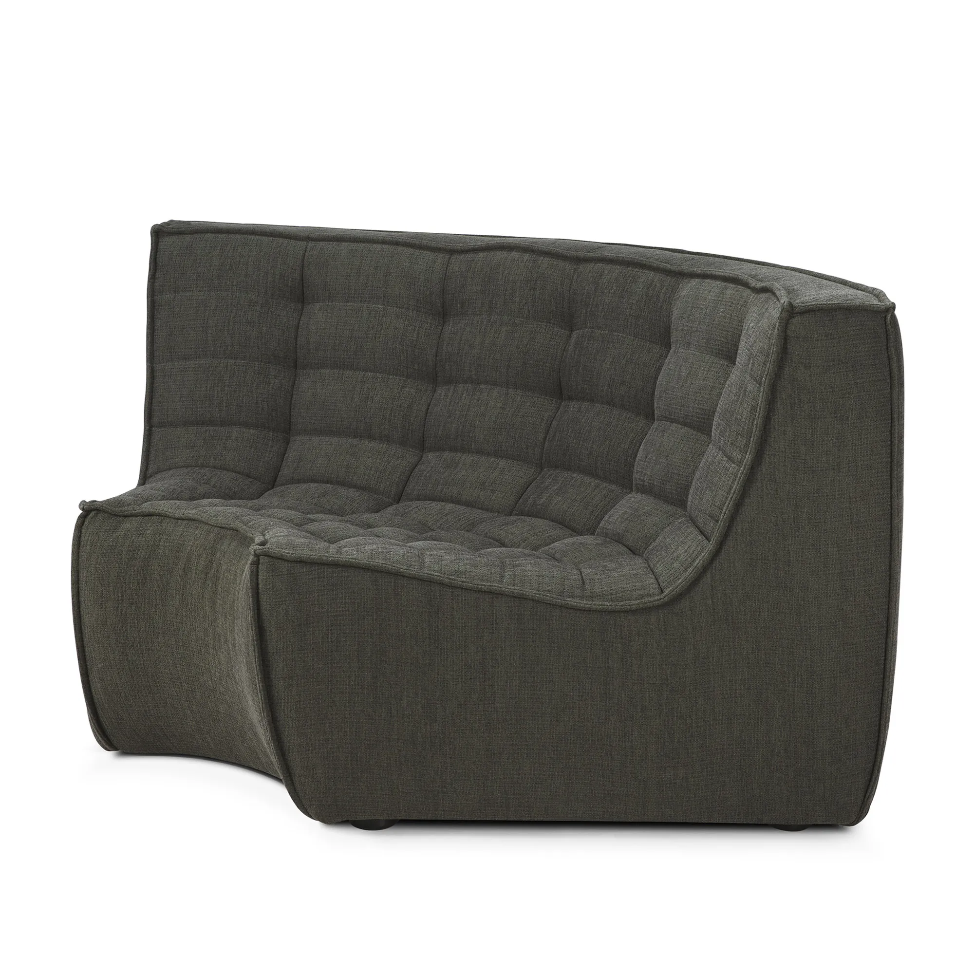 N701 Round hoekmodulebank - 6