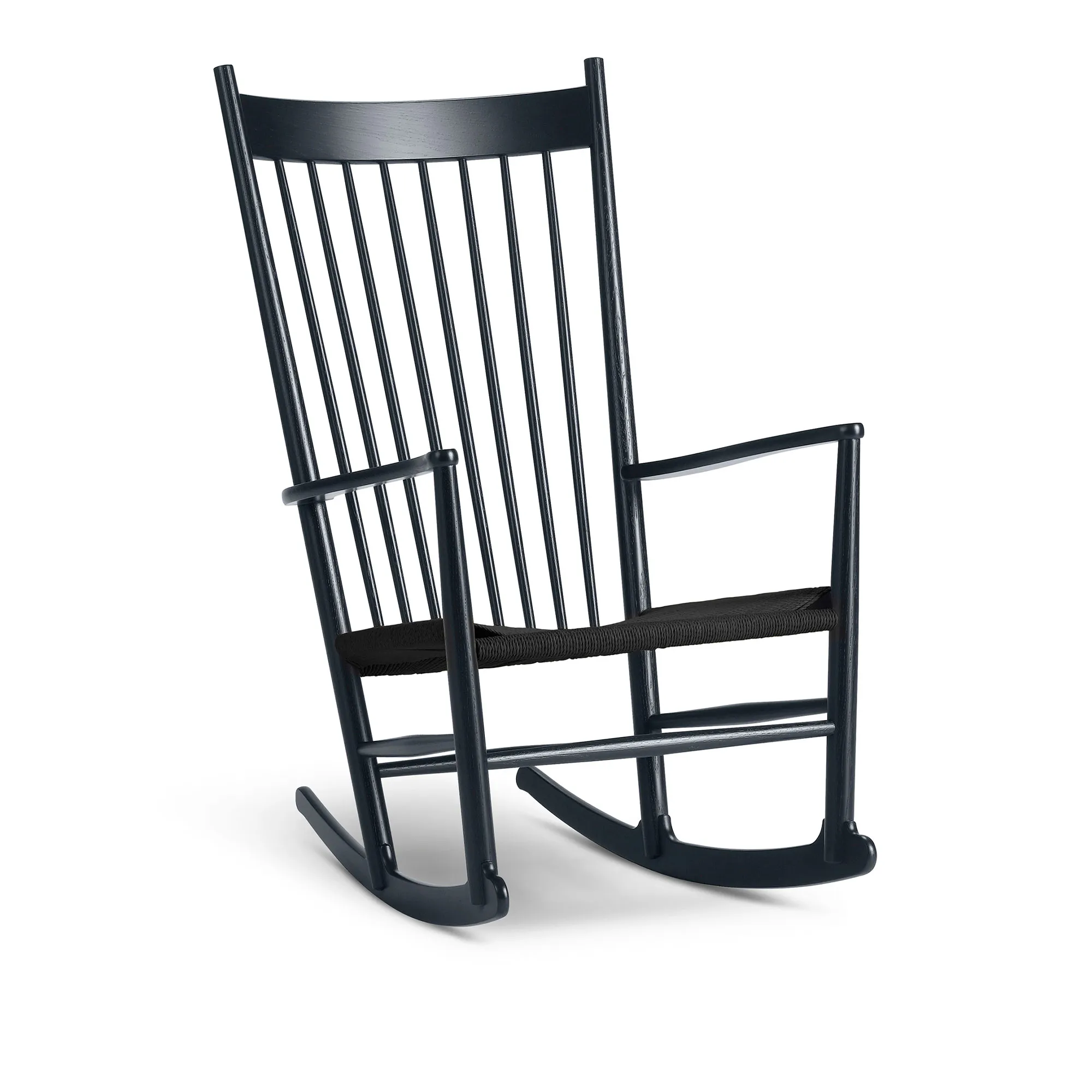 Wegner J16 keinutuoli - 1