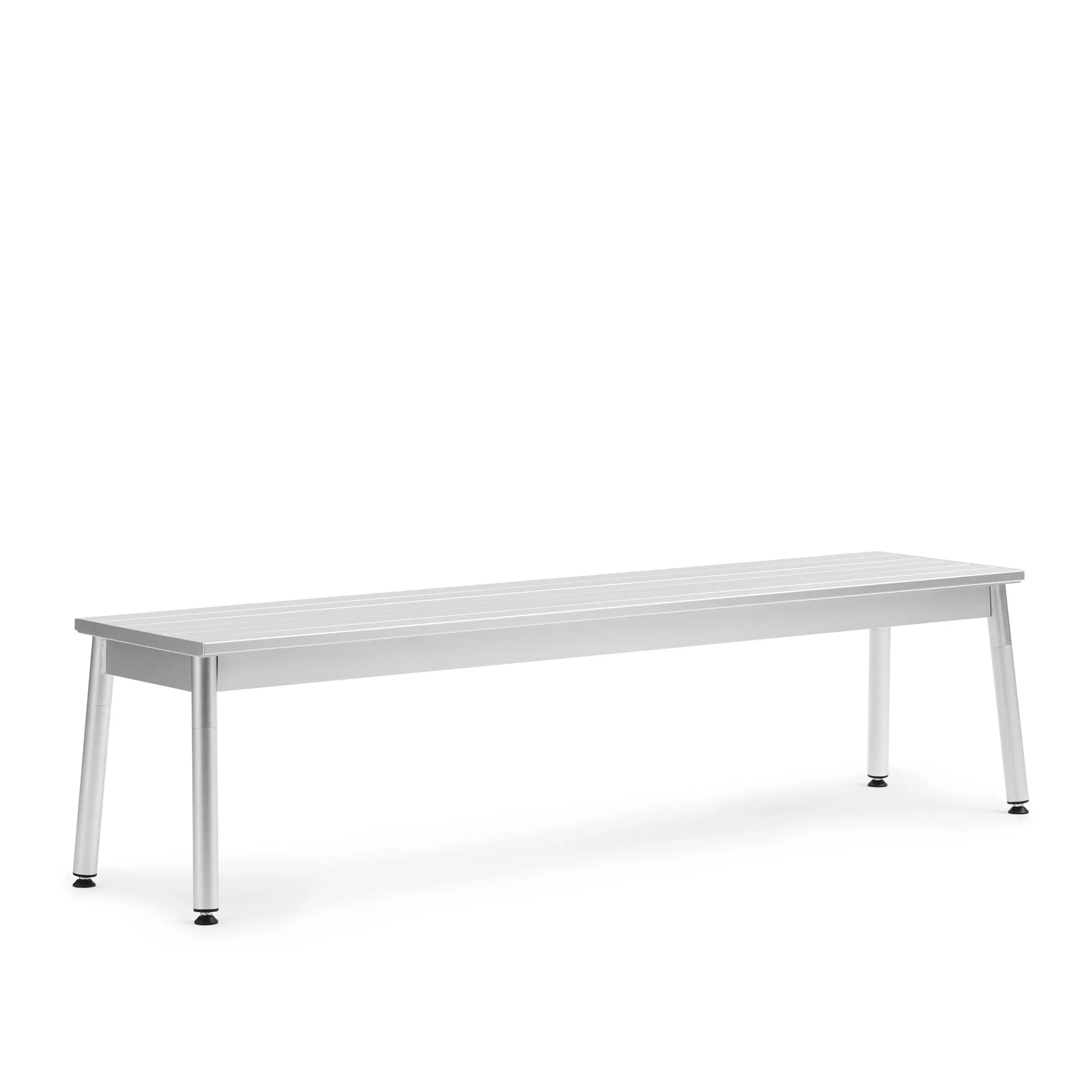 Ex bench - 11