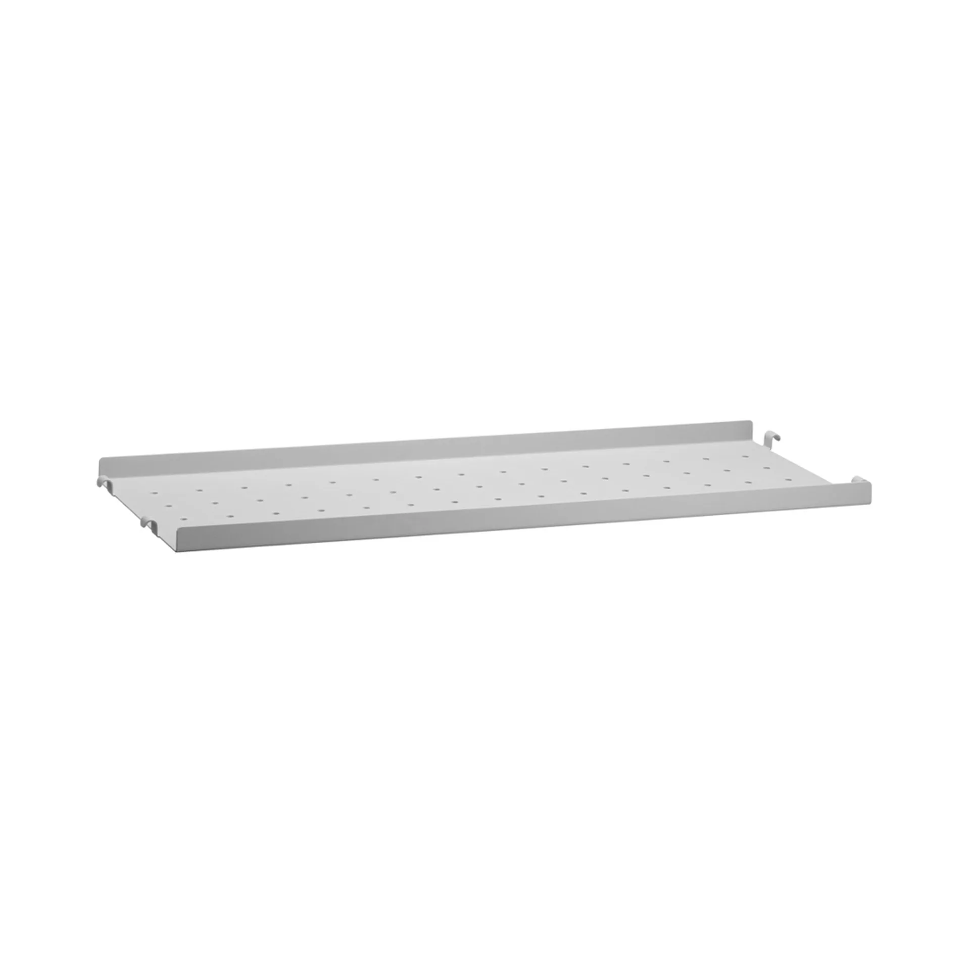 String Metal Shelf - String - Nils Strinning - NO GA