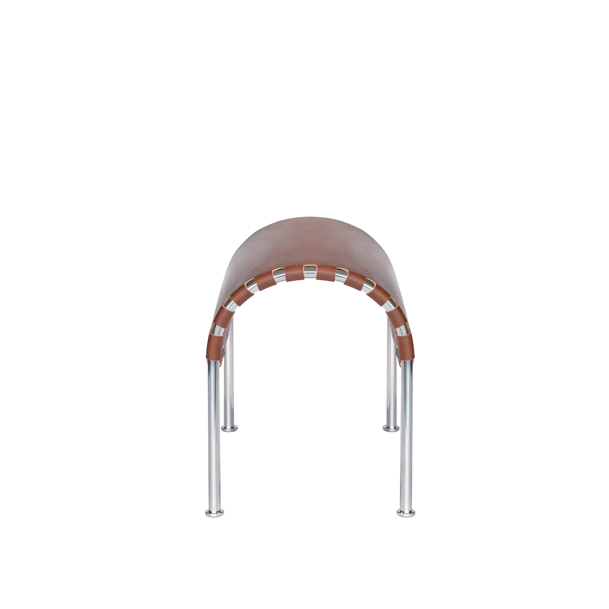 Bruno rahi Copper