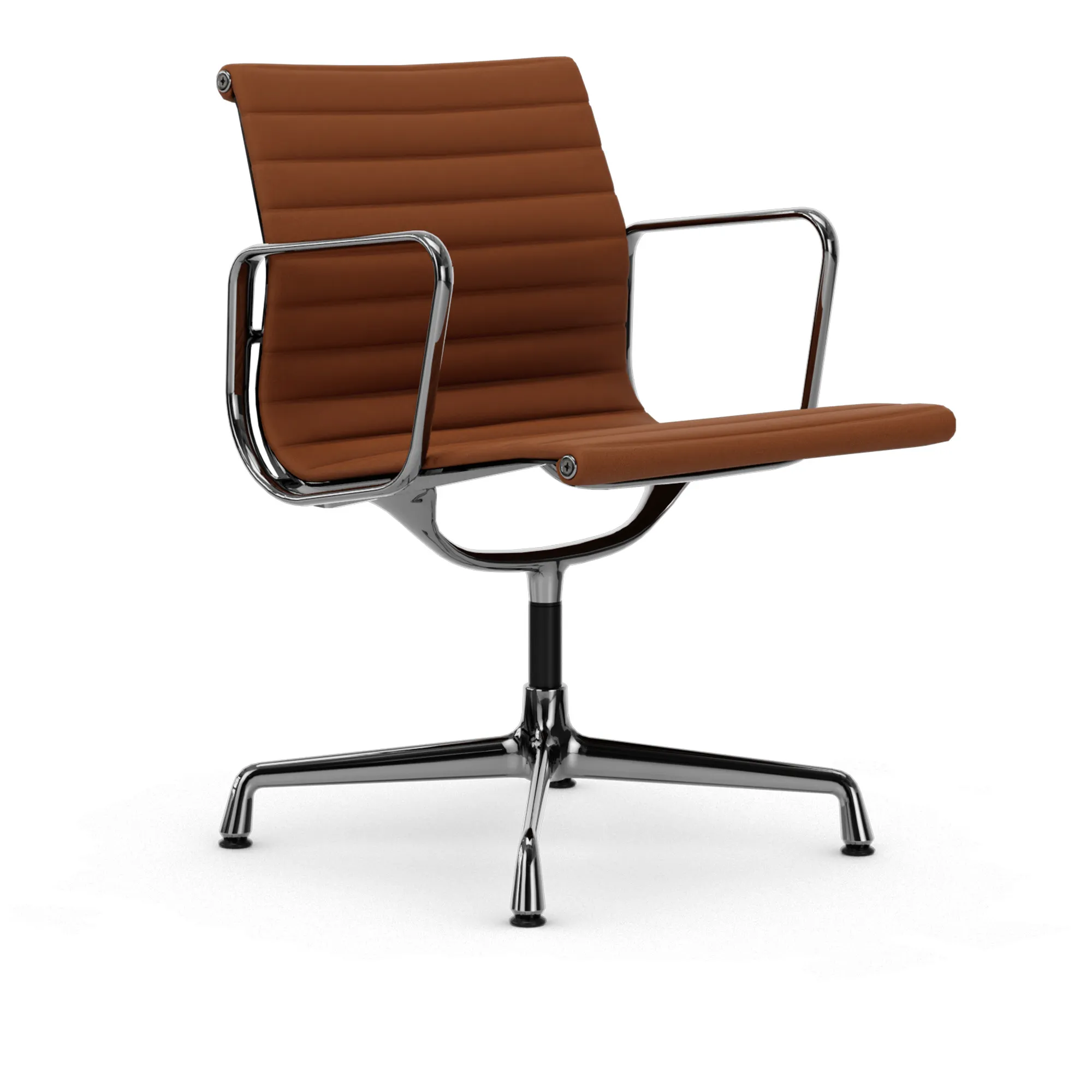 EA 108 Aluminium Chair skrivebordsstol - 1