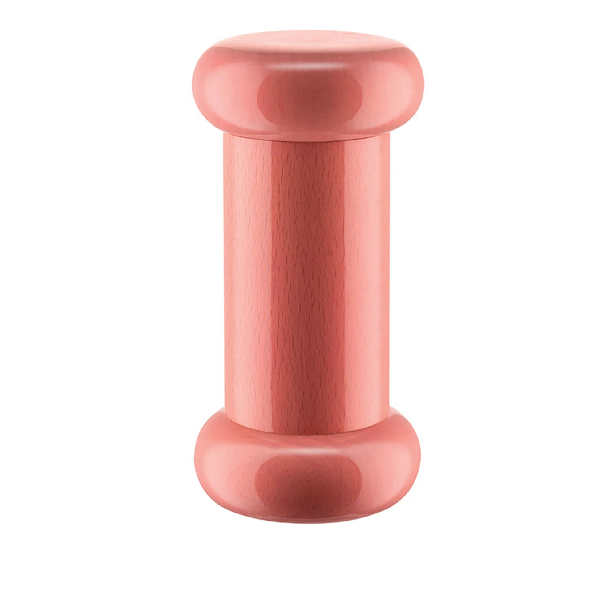 ES19 2 Salt & Pepper Castor - 1