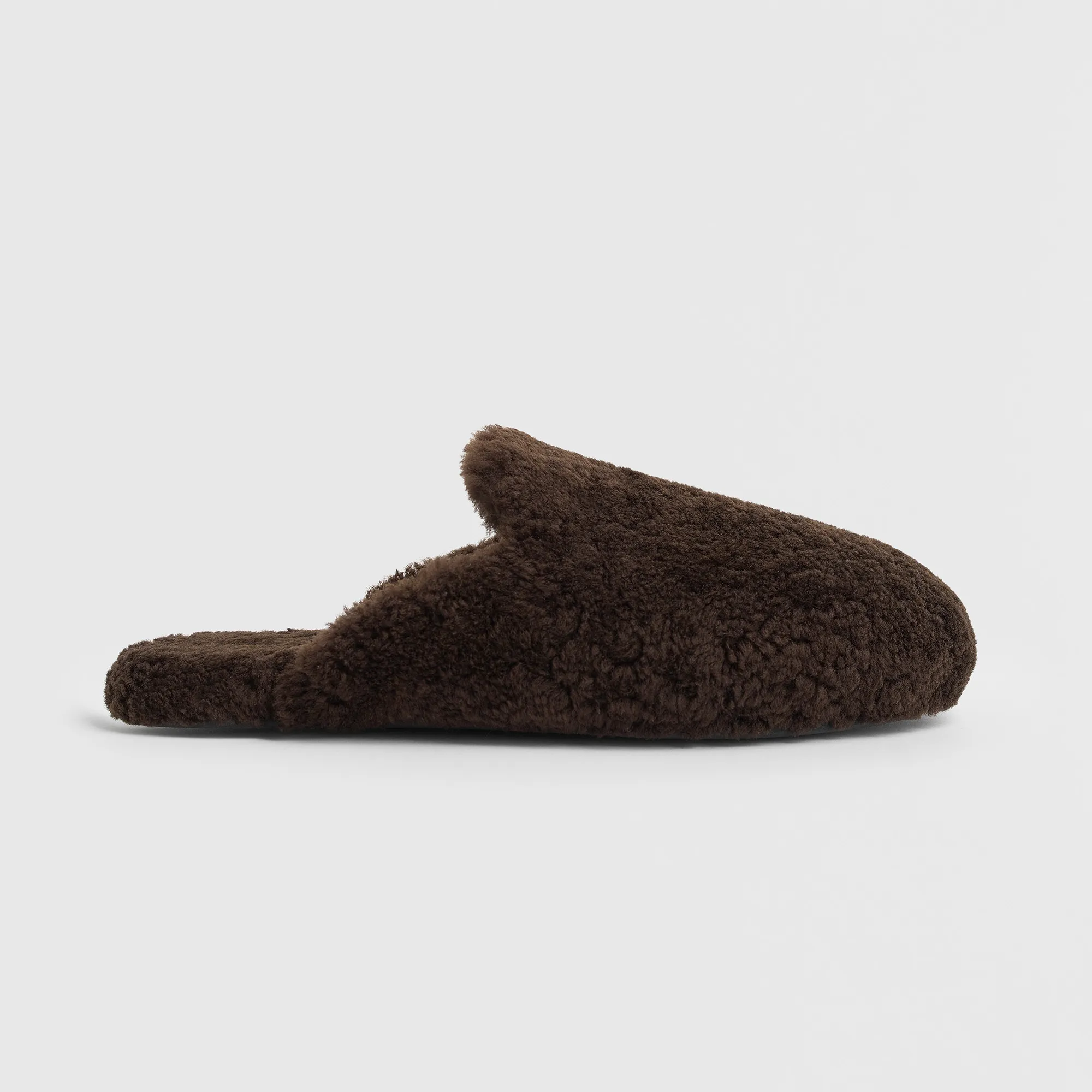 Alva slippers - 4