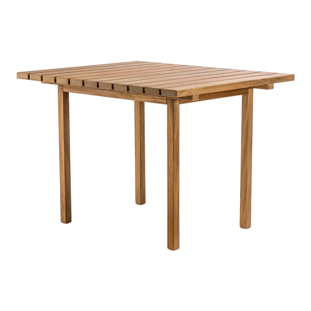 Djurö Dining Table - 1