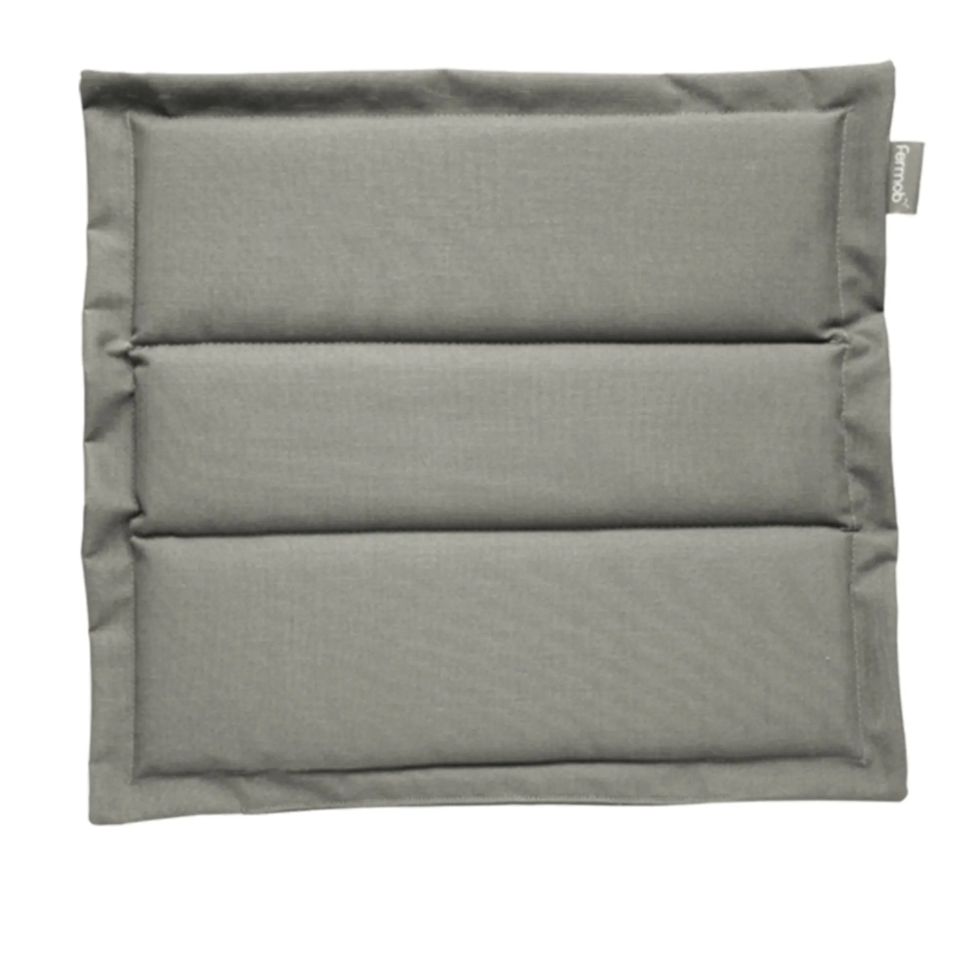 Luxembourg Outdoor Cushion - 1