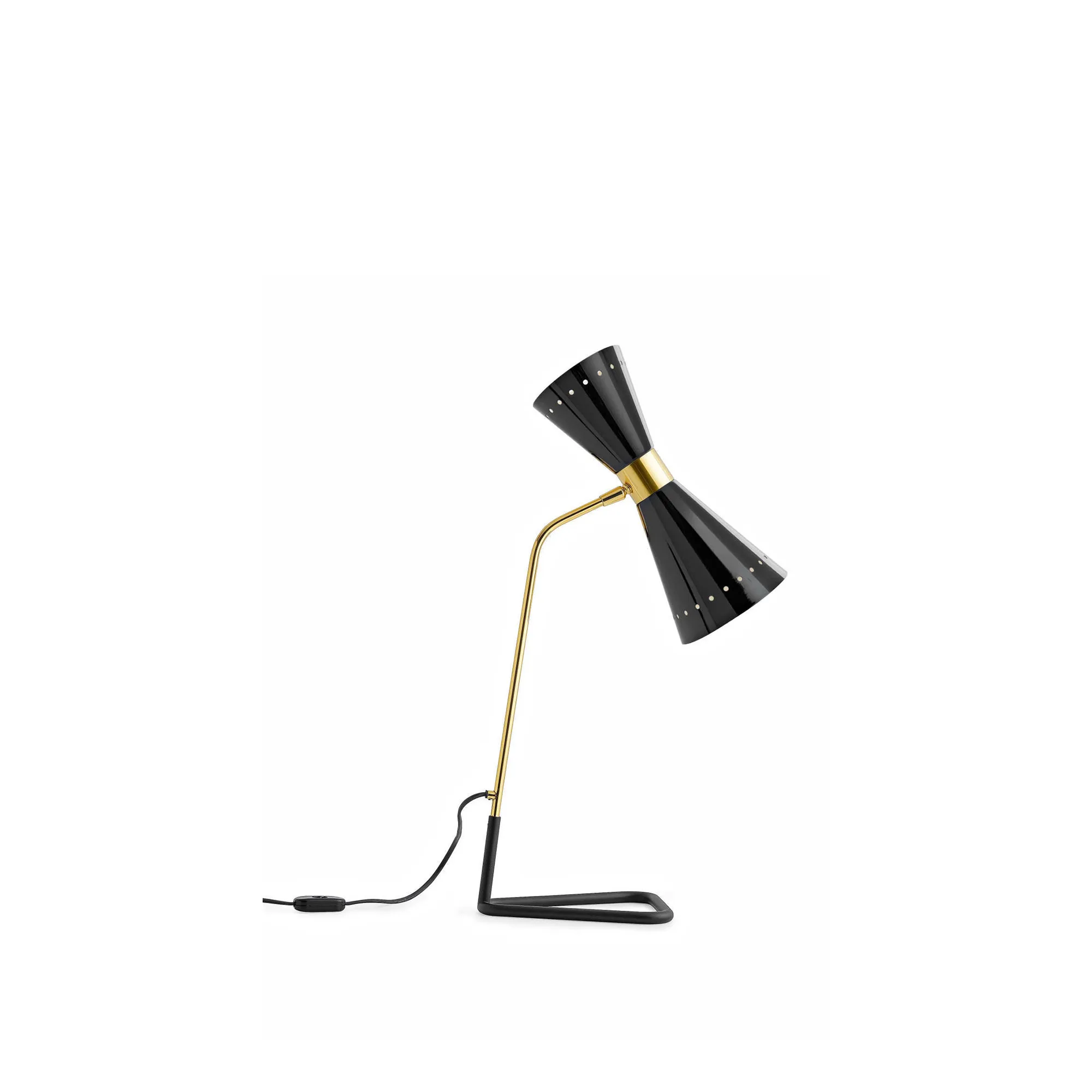 Megafono Table Lamp - 1