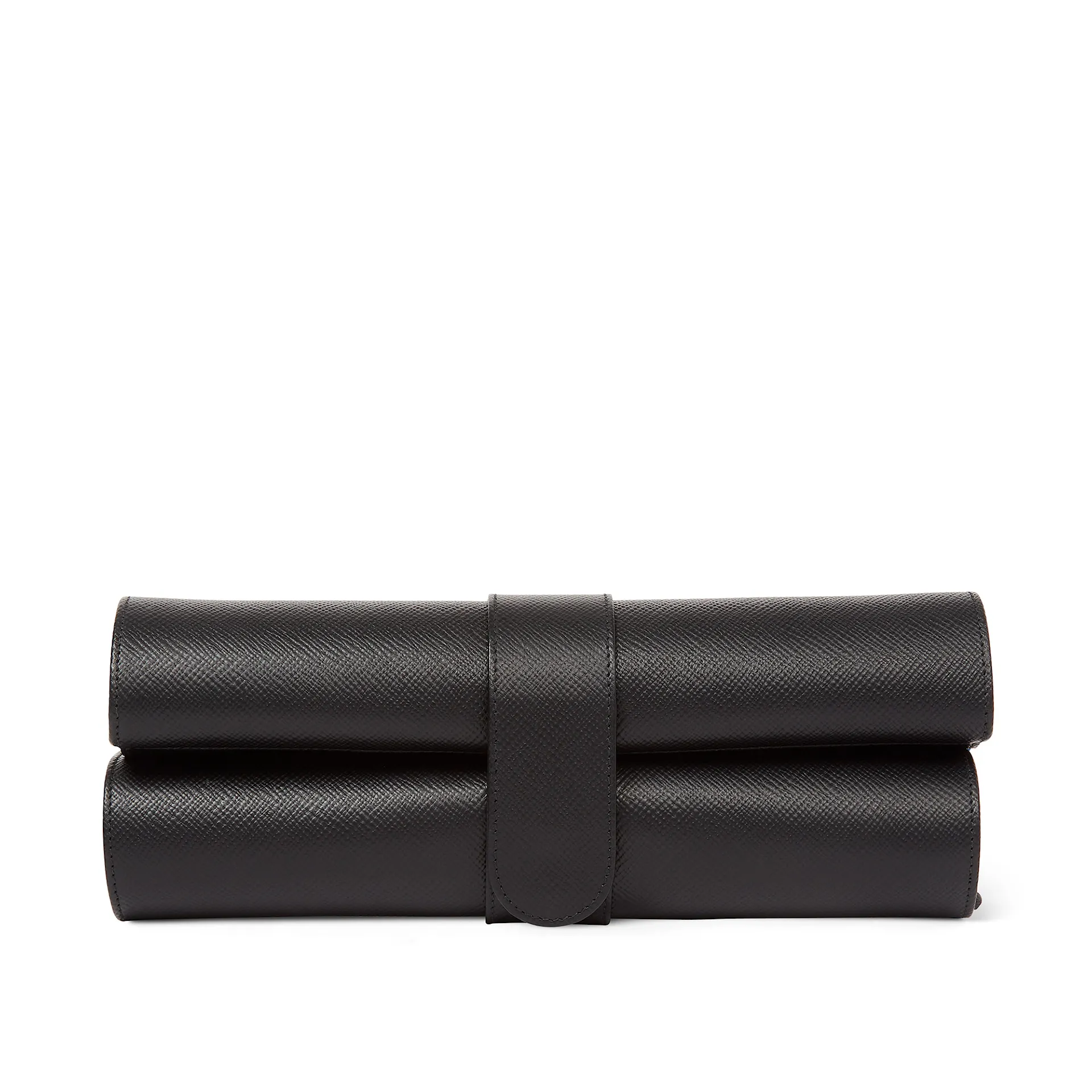 Panama Chess Roll - Smythson - NO GA