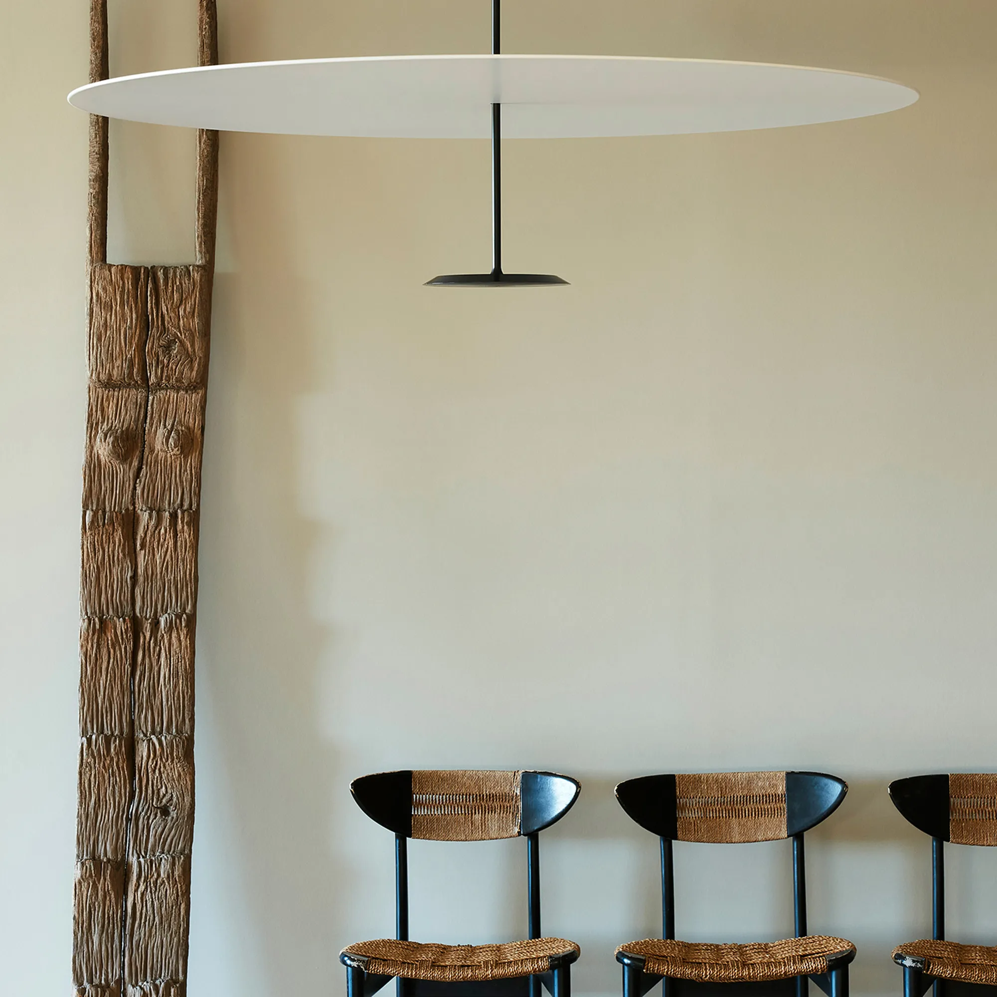 DOT 1100 pendellampe - 2
