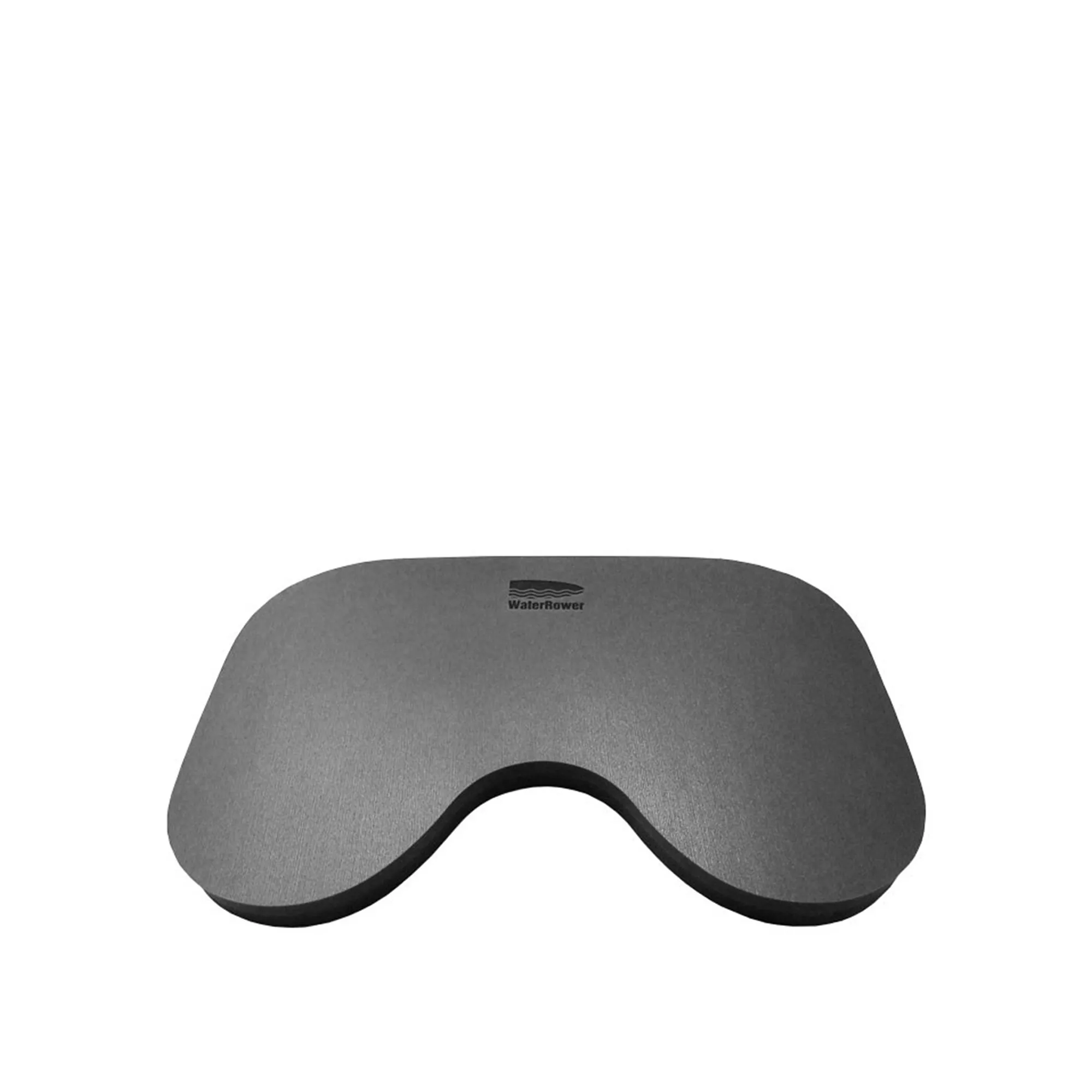 WaterRower Seat Cushion - 1