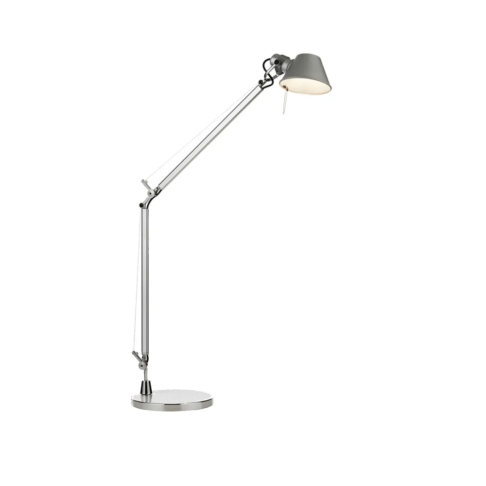 Tolomeo Midi LED Skrivebordslampe - 1