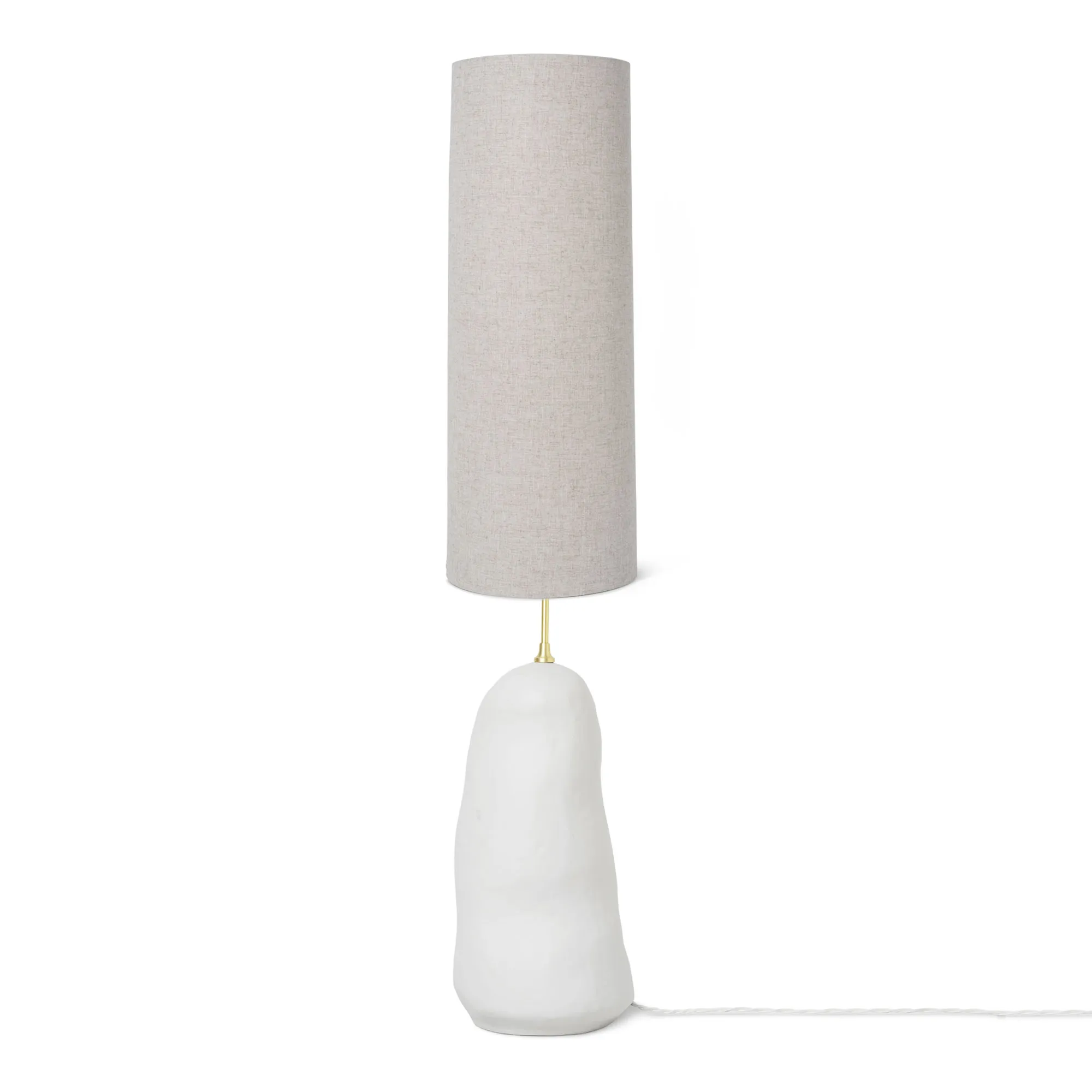 Hebe Floor Lamp Large - 1