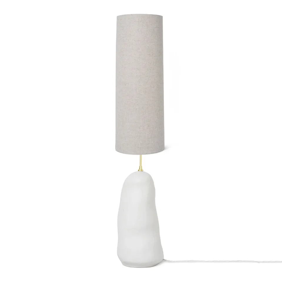 Hebe Floor Lamp Large