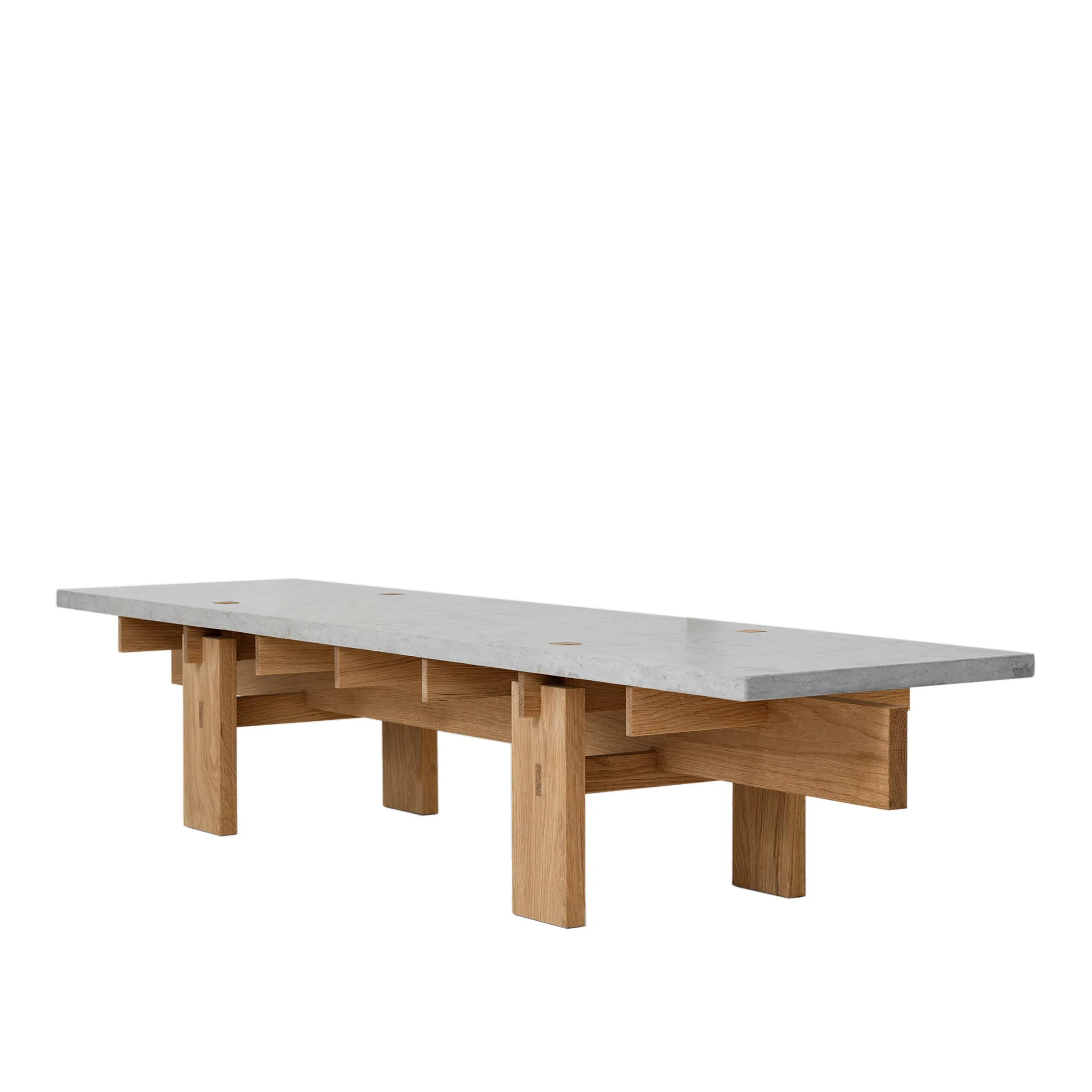 Salontafel V.Lf.02 - 1
