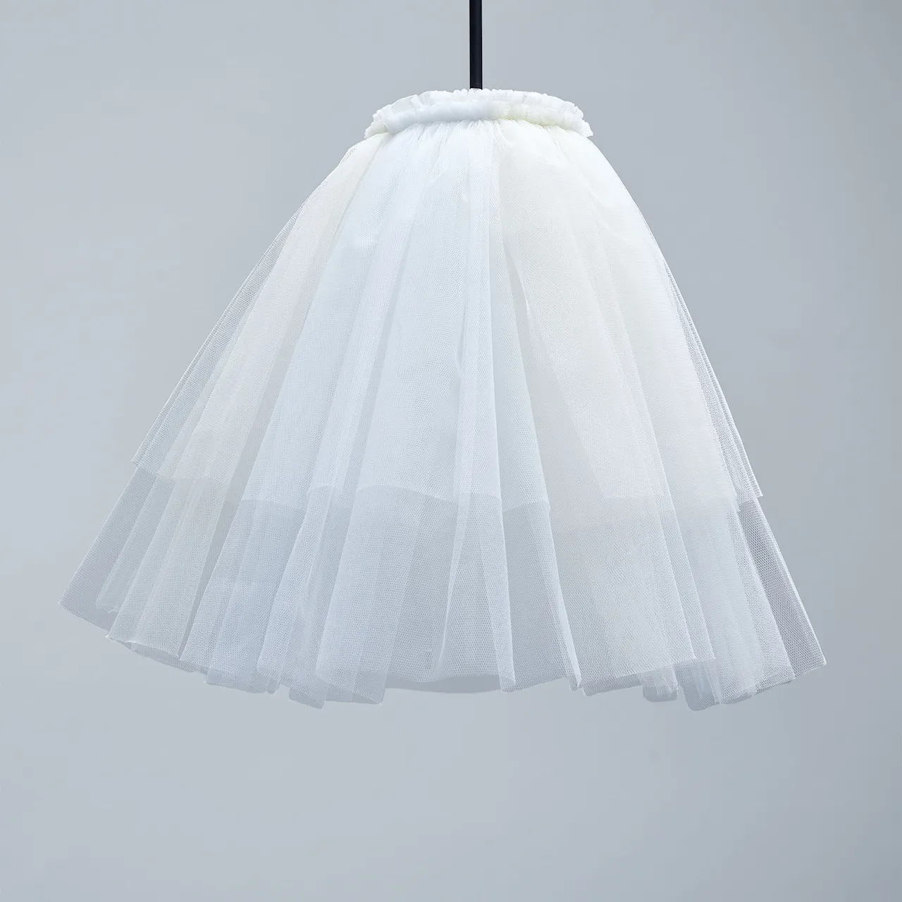Liv ceiling lamp