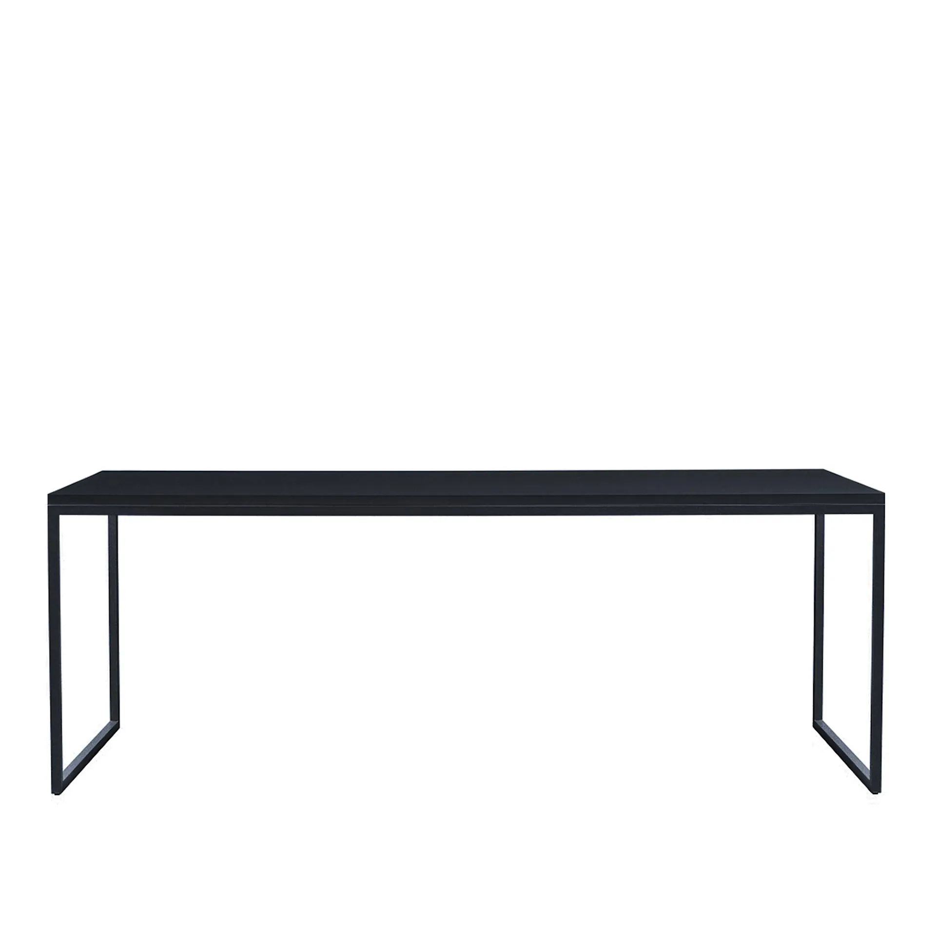 Fronzoni '64 Table - Cappellini - NO GA