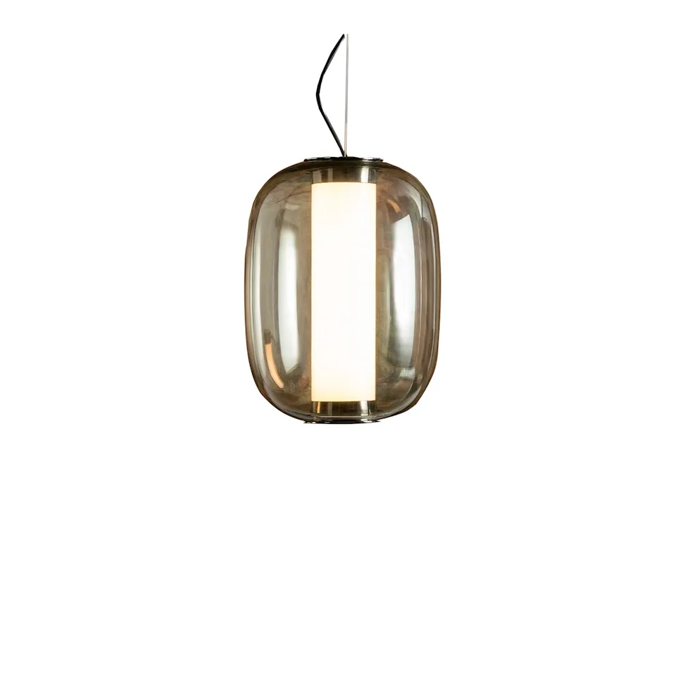 Meridiano Ceiling Lamp