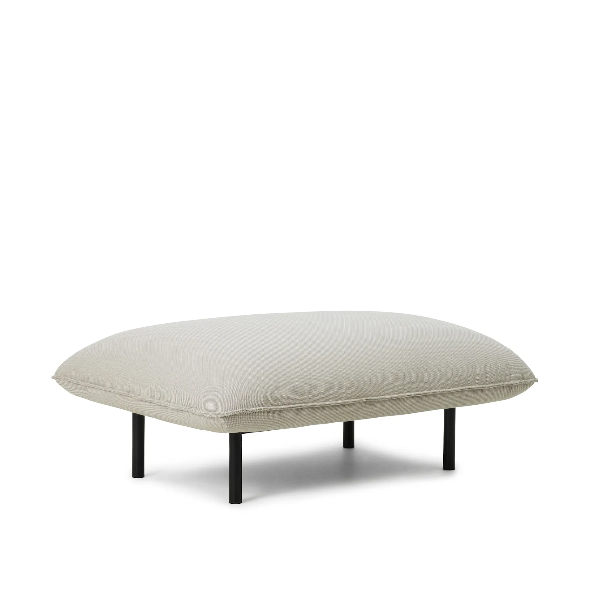 Ark Modular Sofa 700 Pouf - Normann Copenhagen - NO GA