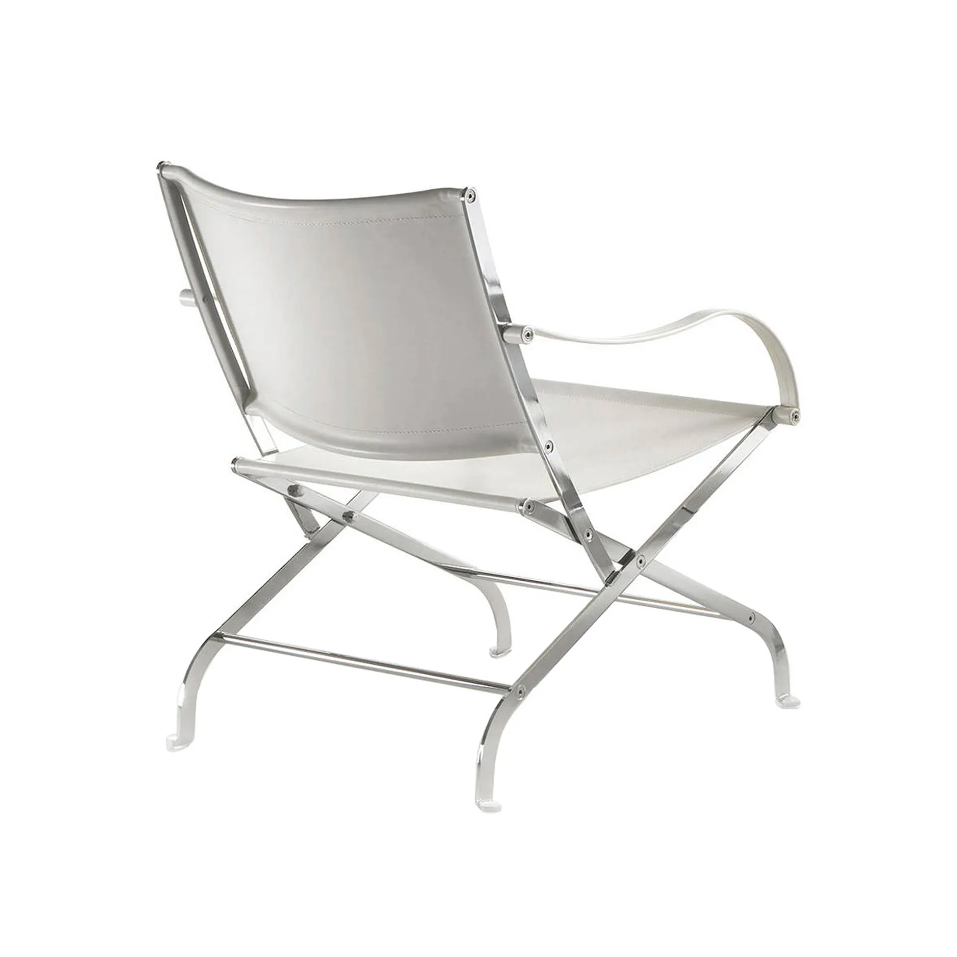 Carlotta Armchair - Flexform - Antonio Citterio - NO GA