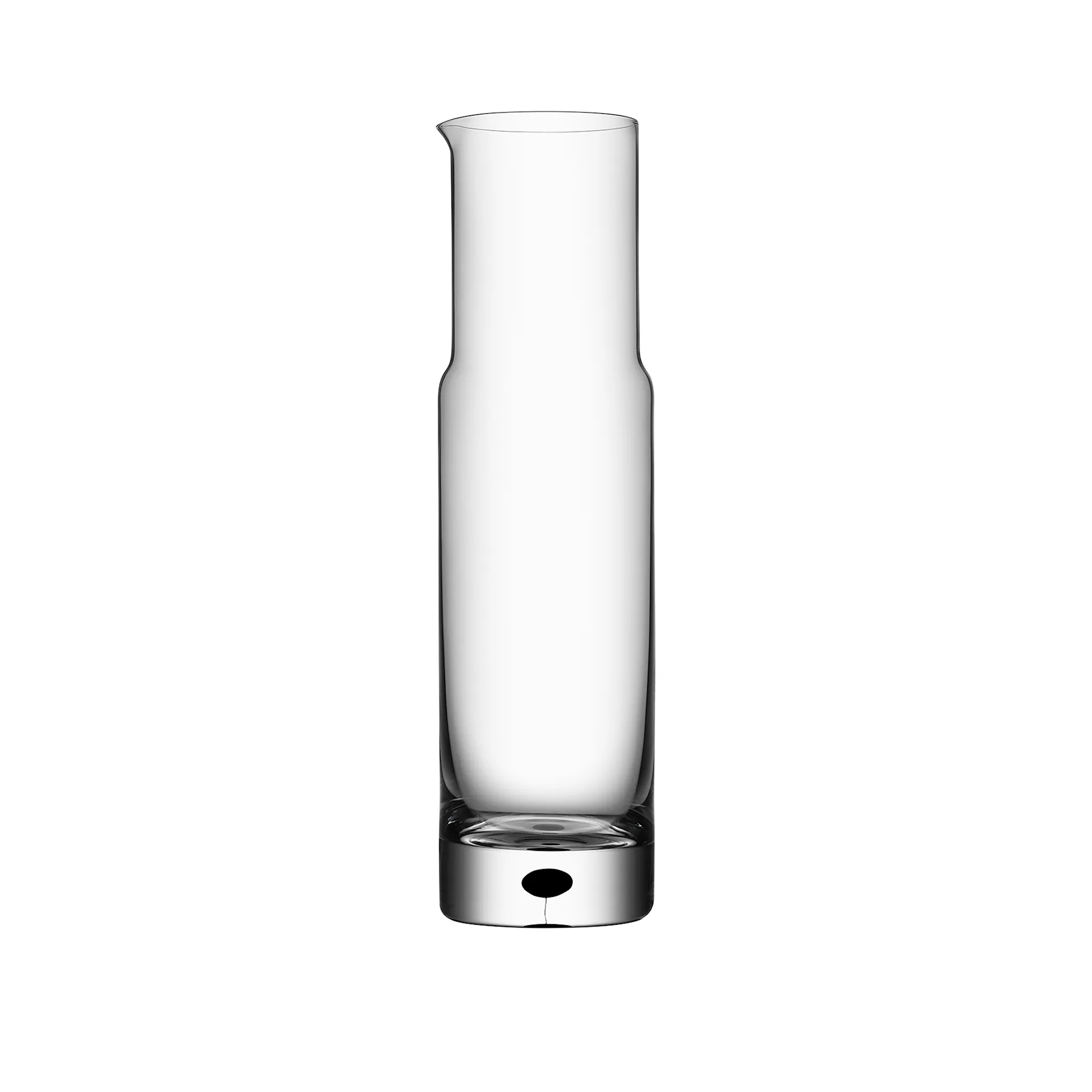 Metropol Decanter Clear - Orrefors - NO GA