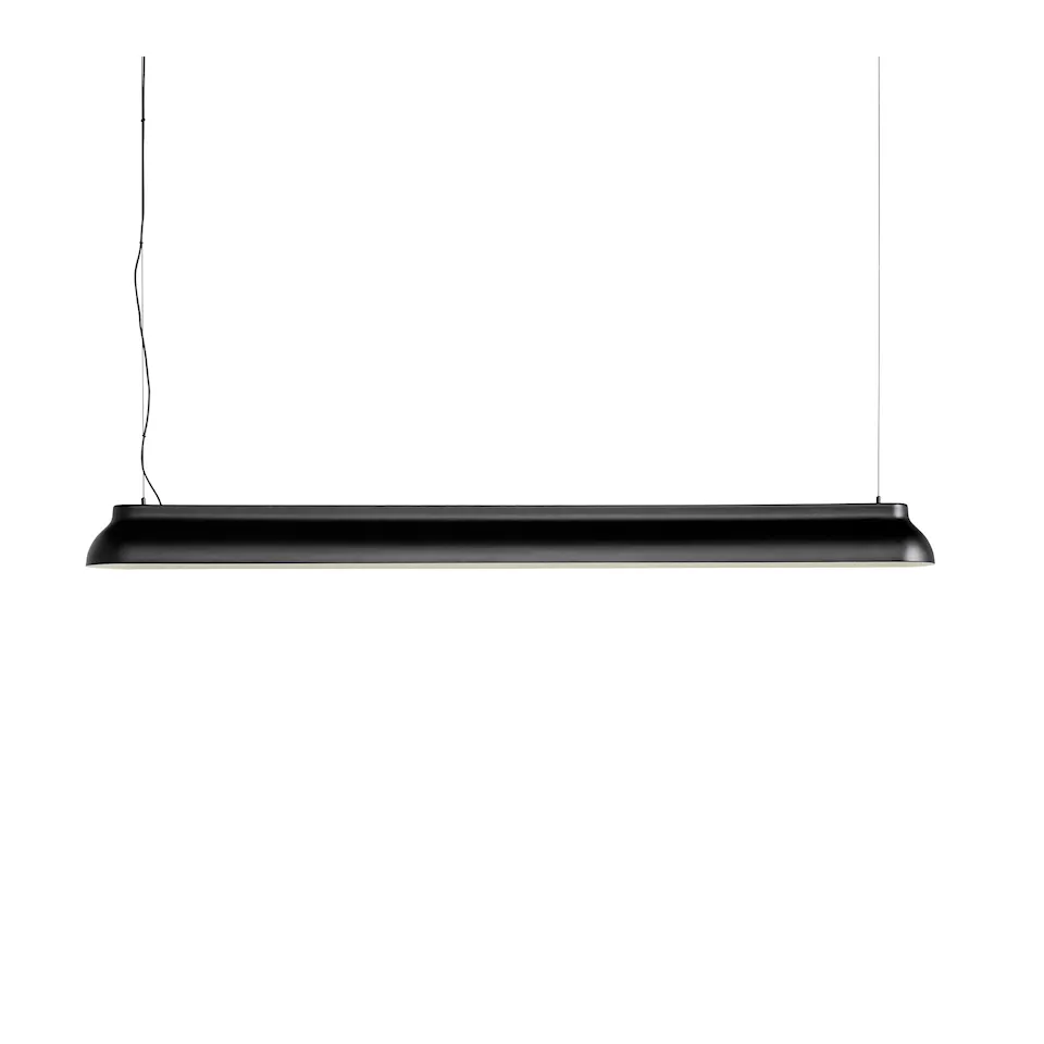 PC Linear hanglamp