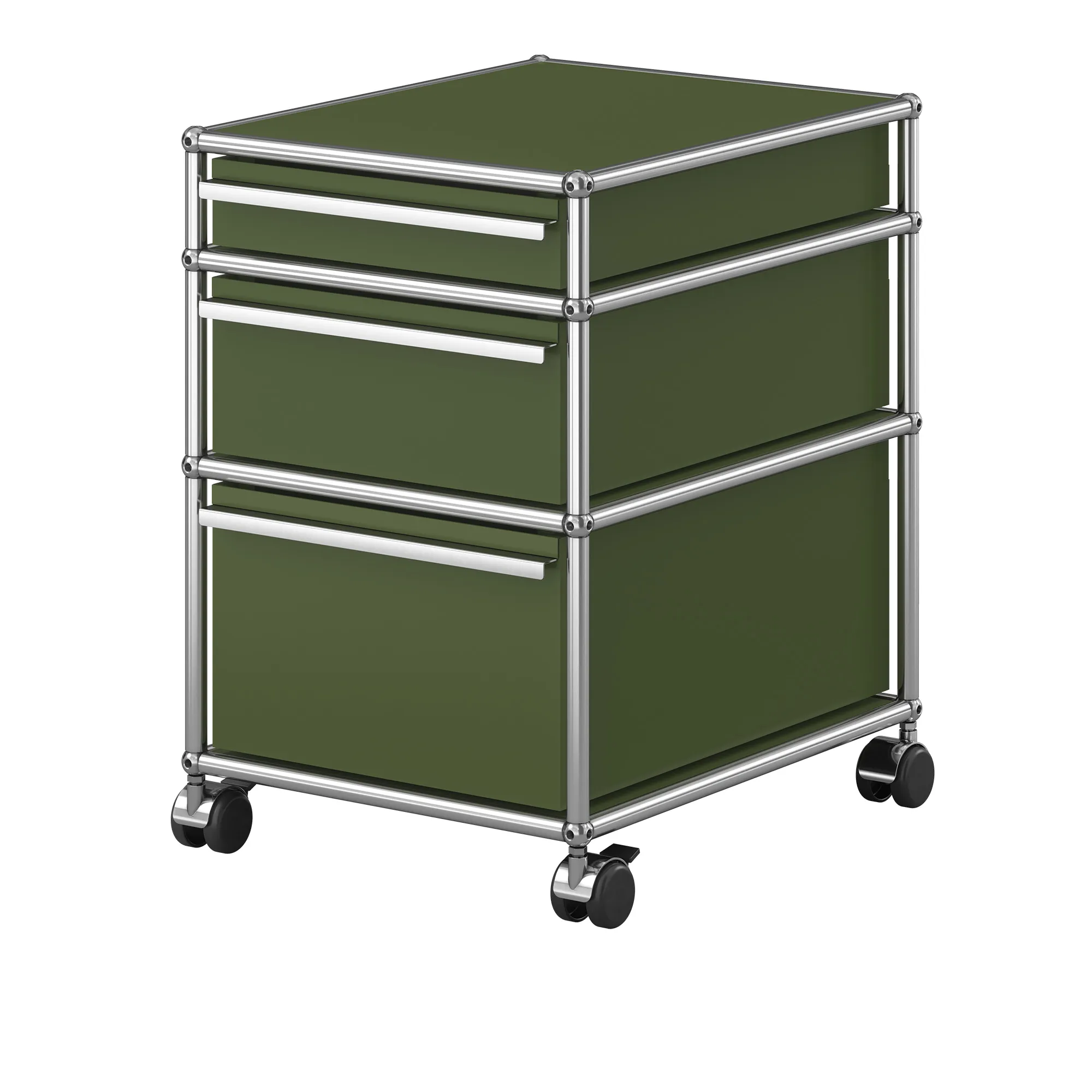 USM Haller M63 ladekast - 3