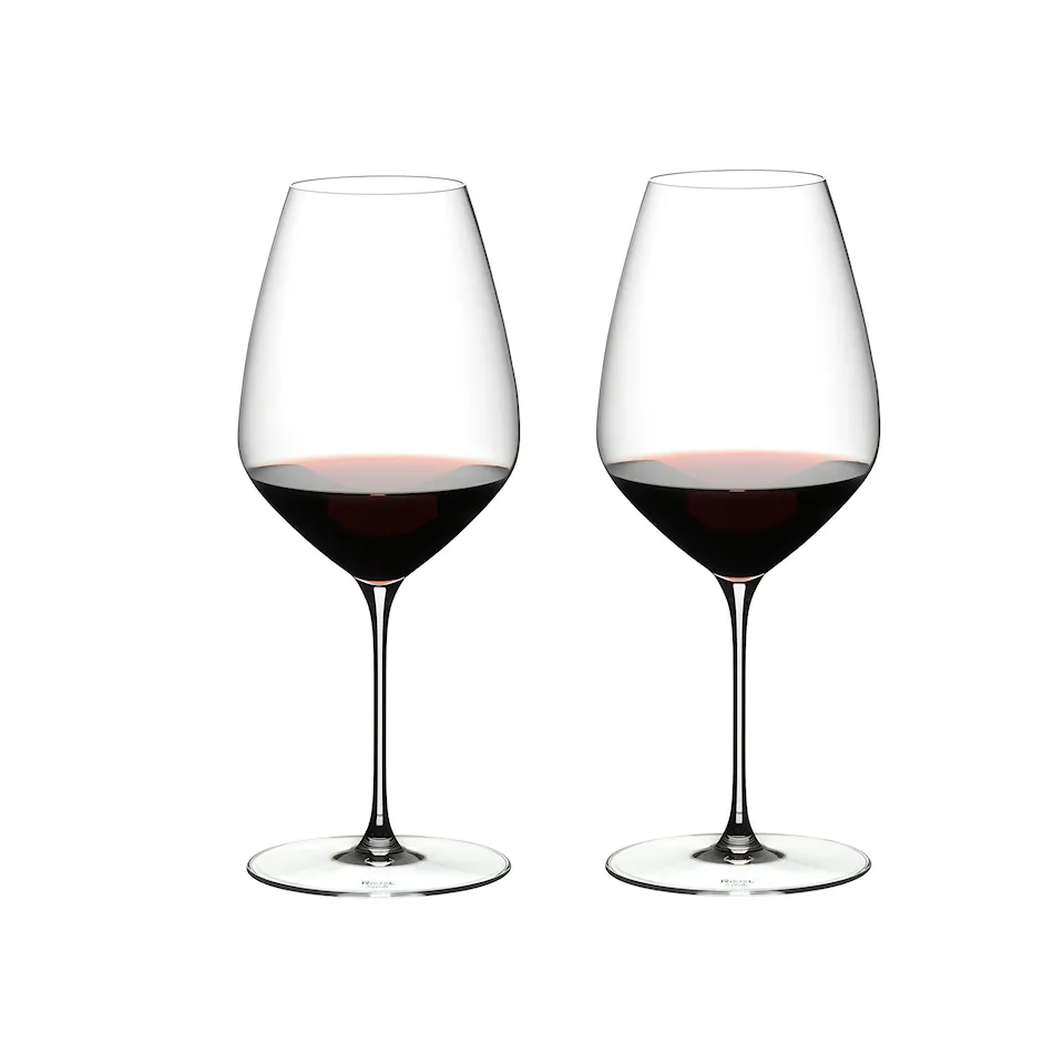 Veloce Syrah/Shiraz 2-Pack